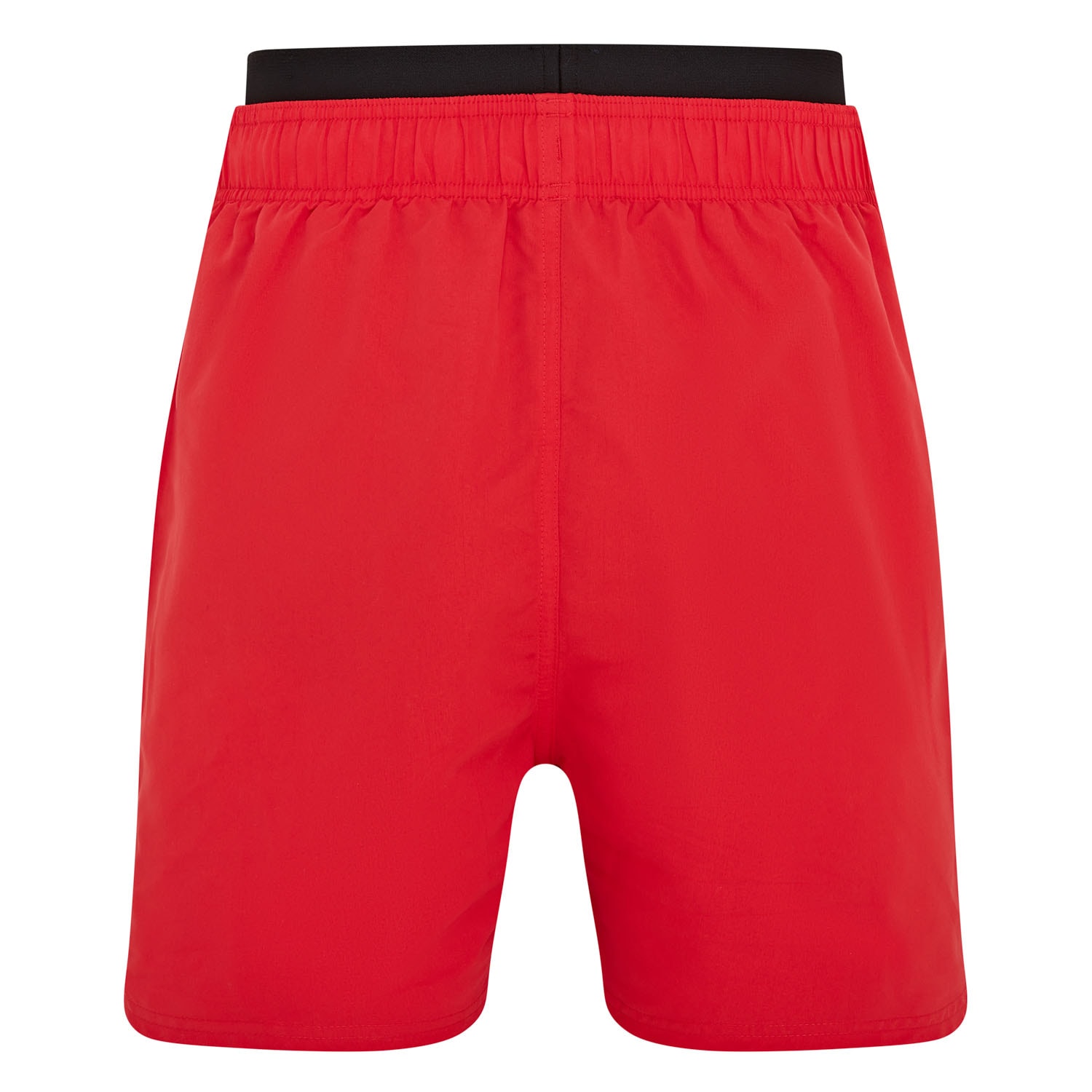 Reebok Badeshorts »Todd«