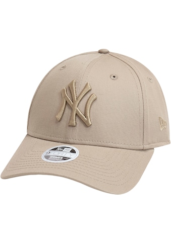 Baseball Cap »Cap New Era 940Leag NY«