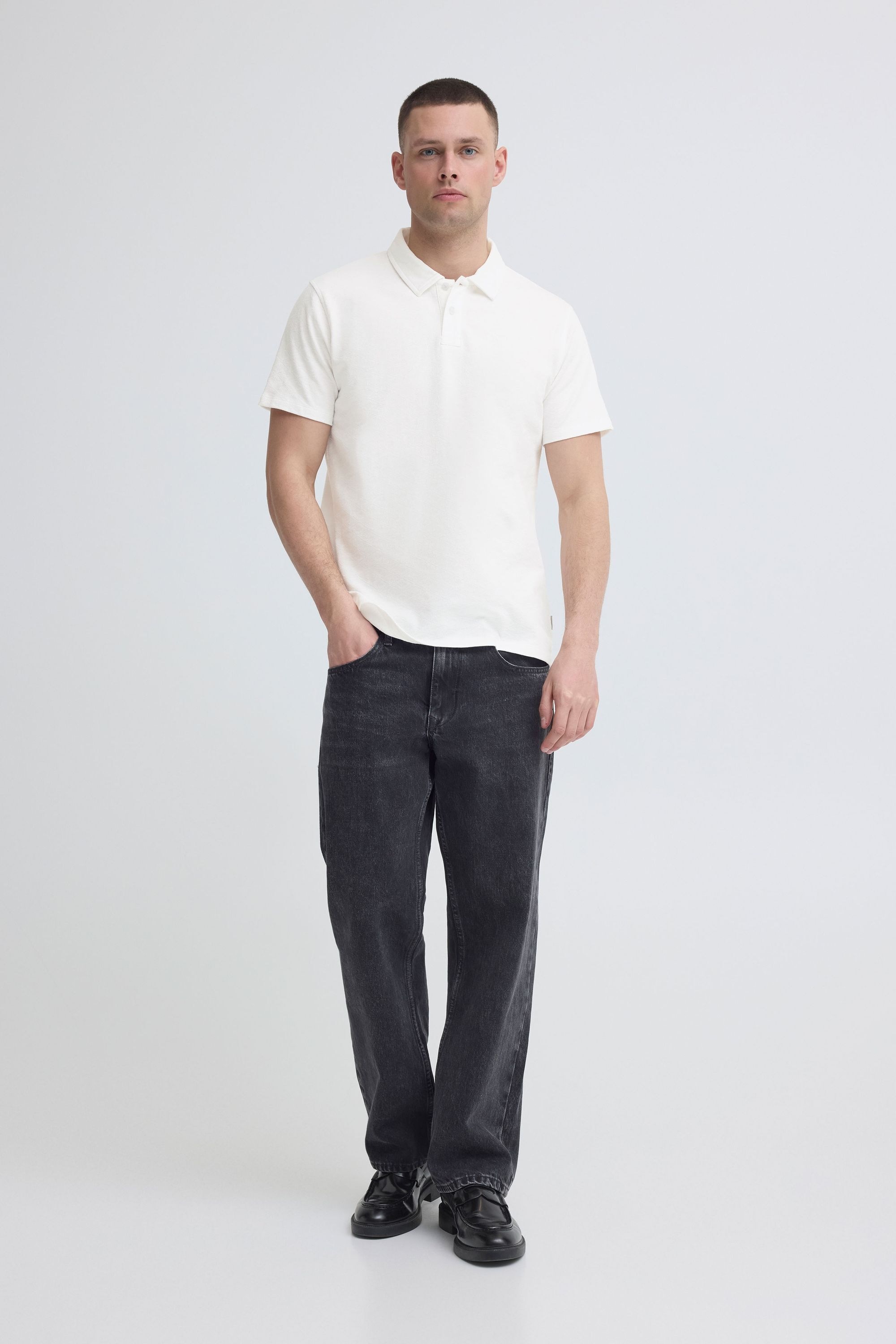 Blend Poloshirt »Poloshirt BHFalken Polo«