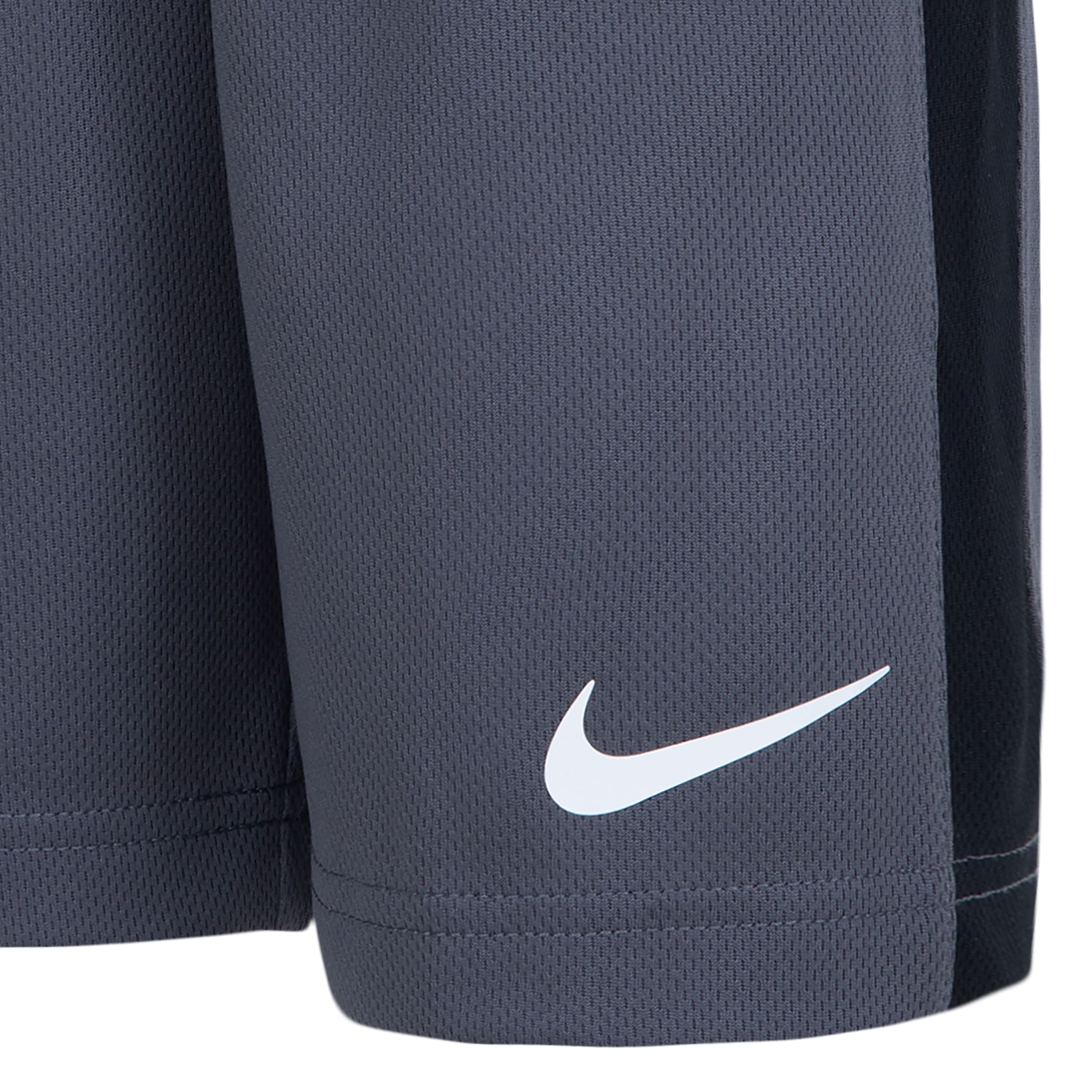 Nike Sportswear Shirt & Shorts für Kinder