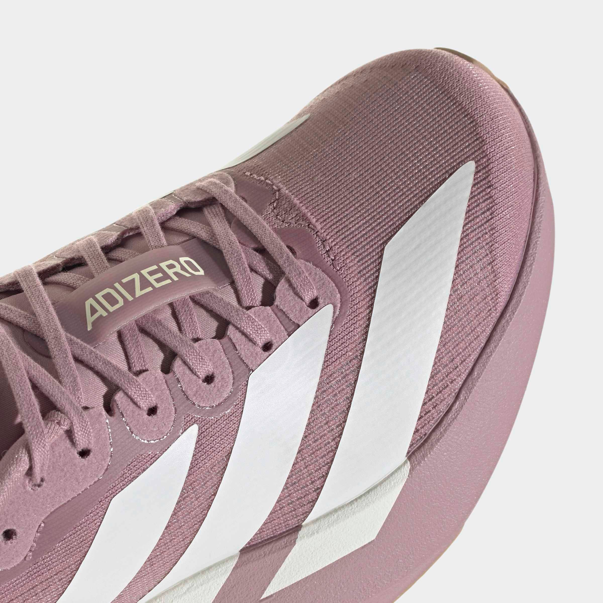 adidas Performance Laufschuh »ADIZERO EVO SL  FÜR KINDER UND TEENS«  für Kinder & Jugendliche