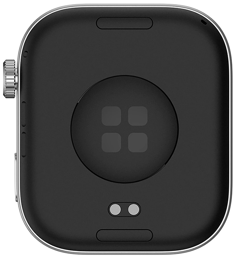 Xiaomi Smartwatch »REDMI Watch 6«(52,5/ 2,07 ″)