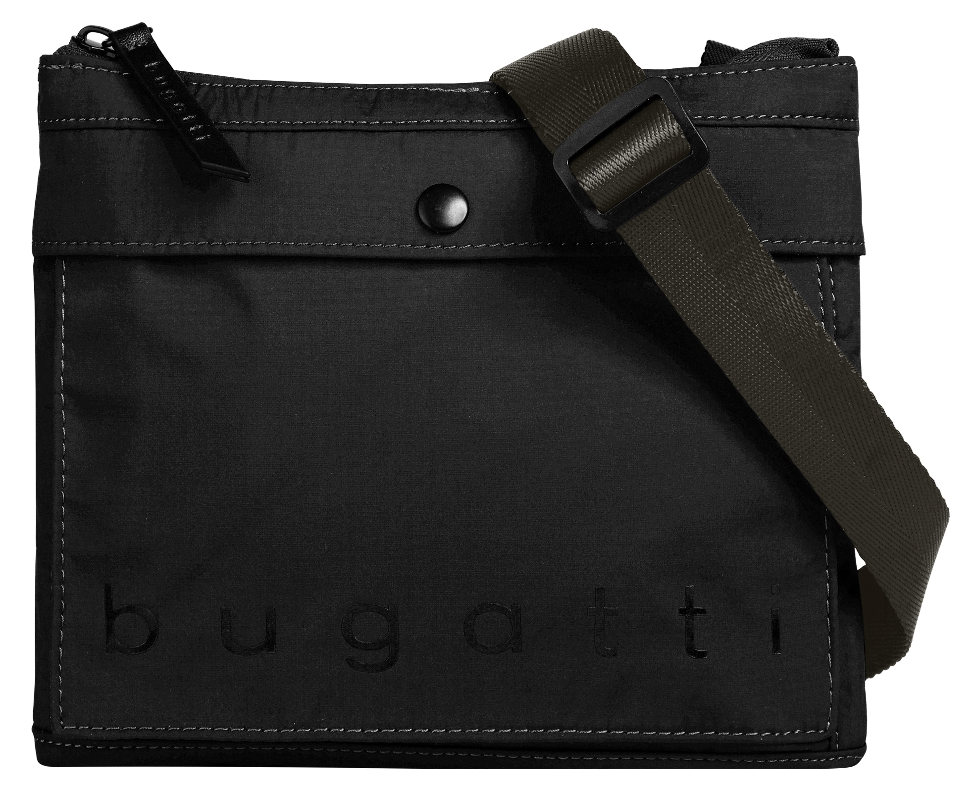 bugatti Umhängetasche »LEGERE«