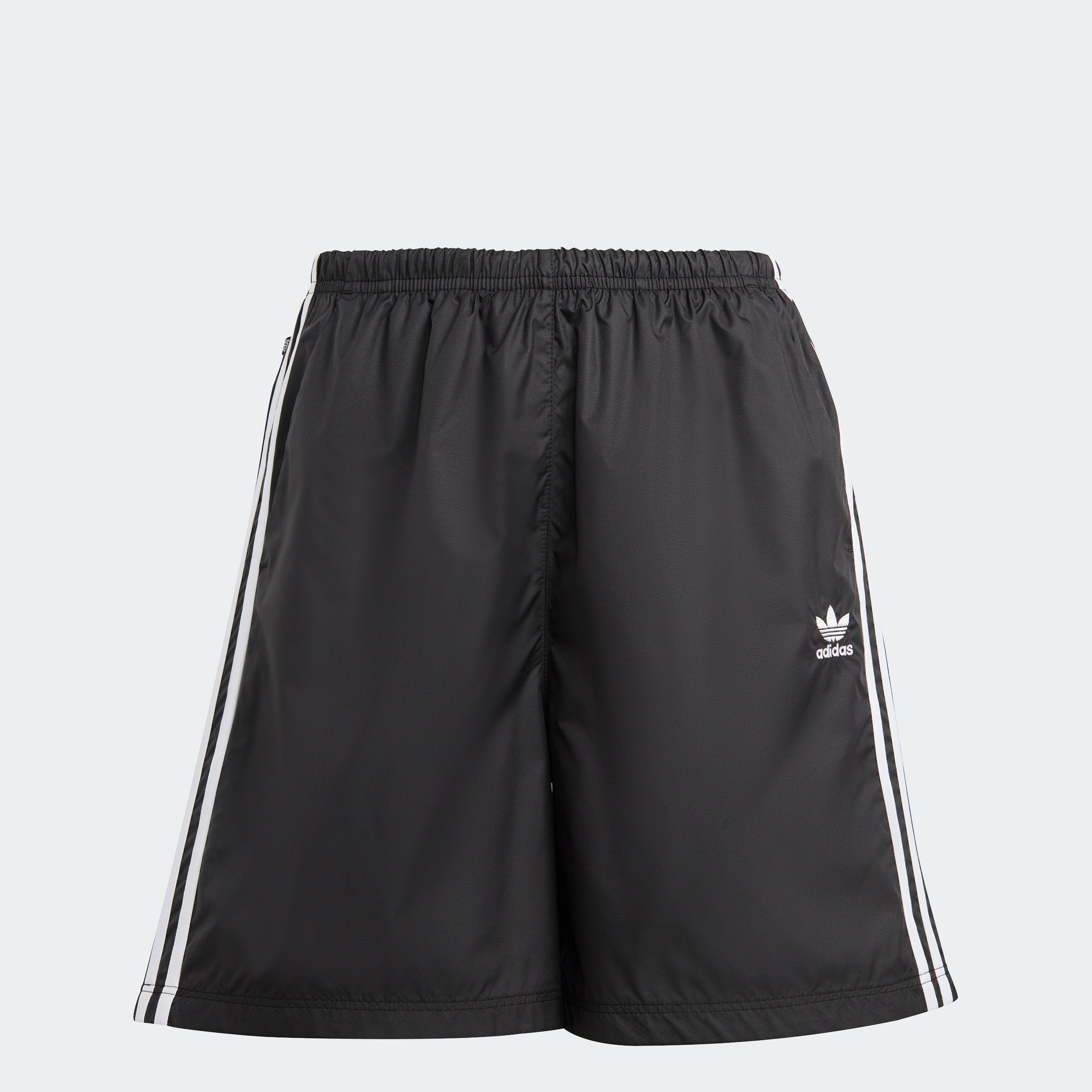 adidas Originals Shorts »ADICOLOR CLASSICS RIPSTOP«, (1 tlg.)