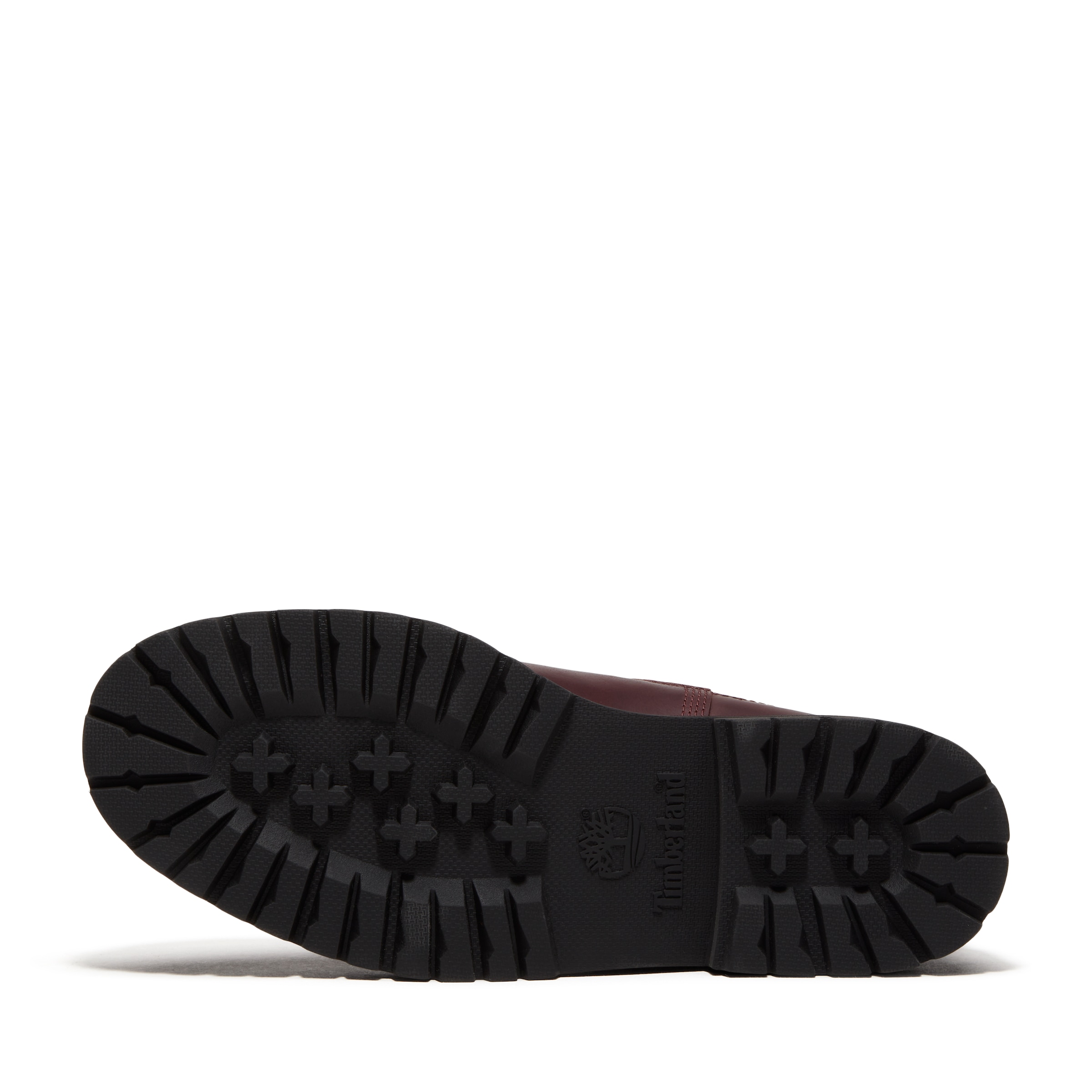 Timberland Chelseaboots »BRITTON DRIVE - MID CHELSEA BO«