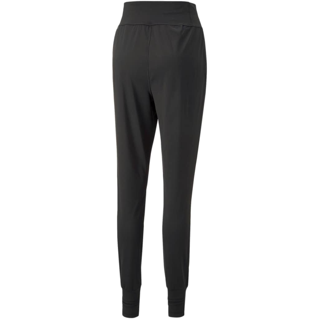 PUMA Trainingshose »MODEST ACTIVEWEAR JOGGER«