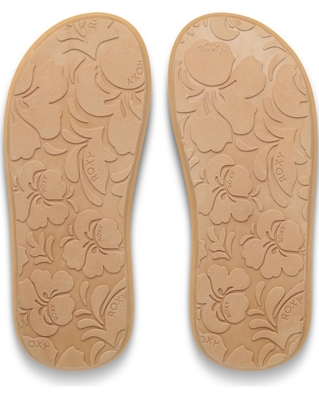 Roxy Sandale »Samolo«