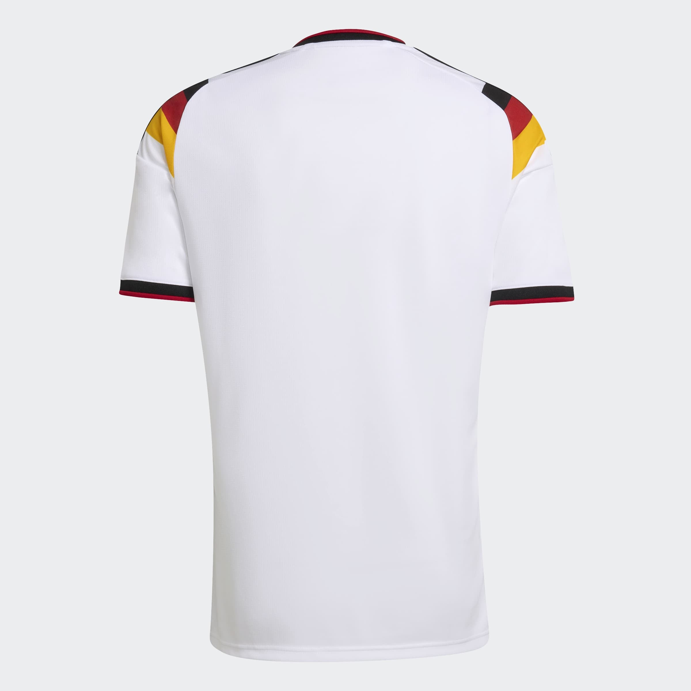 adidas Performance Fußballtrikot »Deutschland 26 Heimtrikot« DFB WM Trikot Deutschland 2026