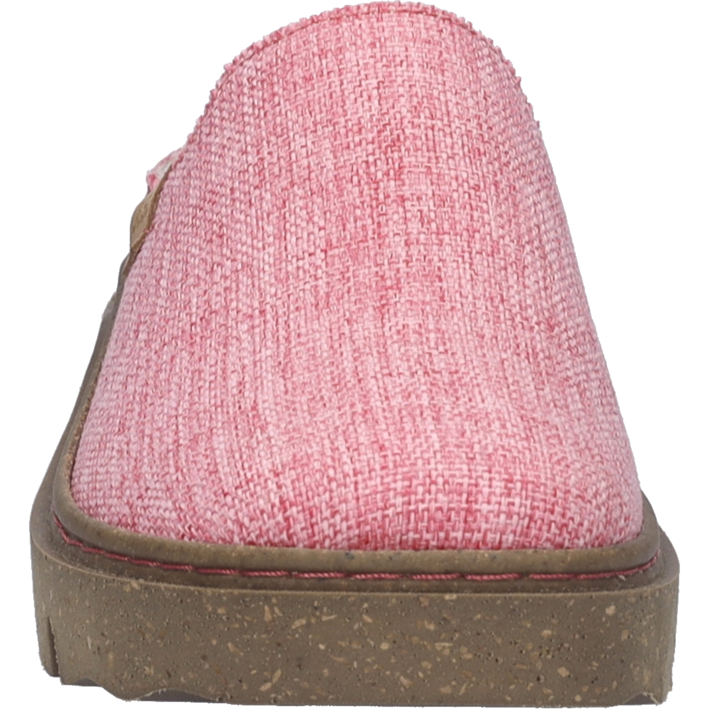 Josef Seibel Hausschuh »Carmaux 01, pink«