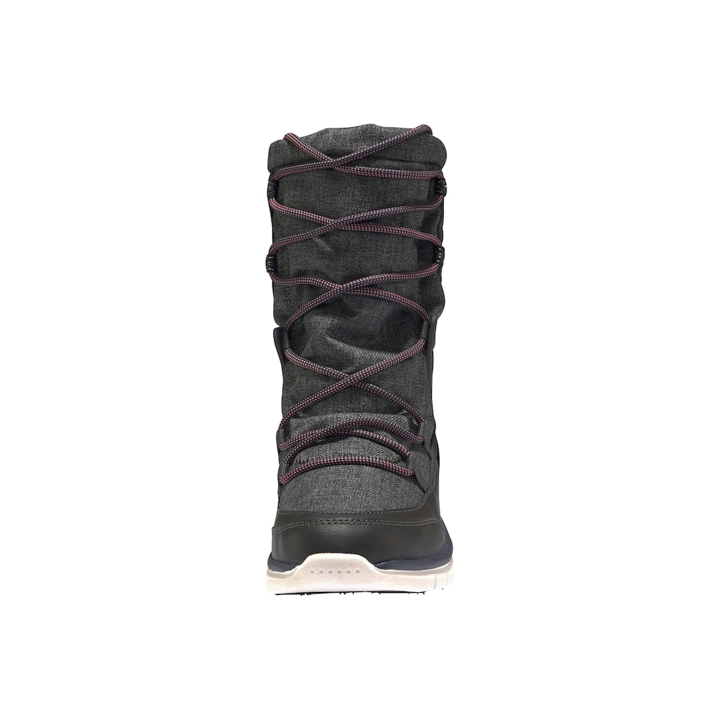 O'Neill Outdoorwinterstiefel »Zephyr«