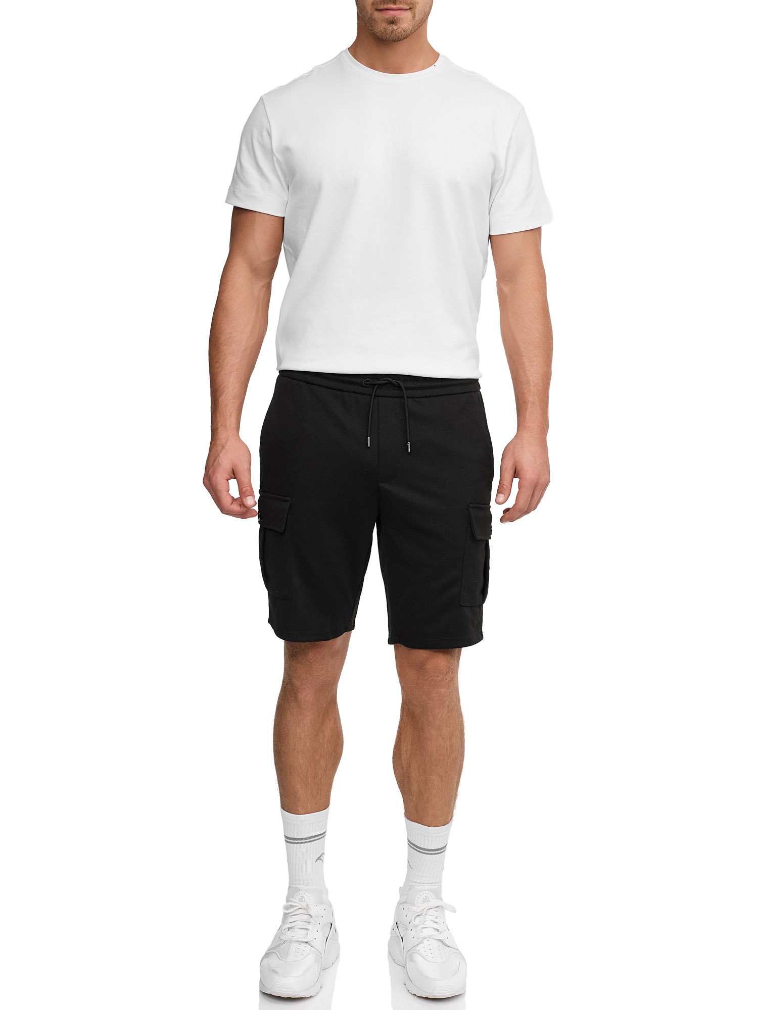 Indicode Shorts »INNello cargo shorts«