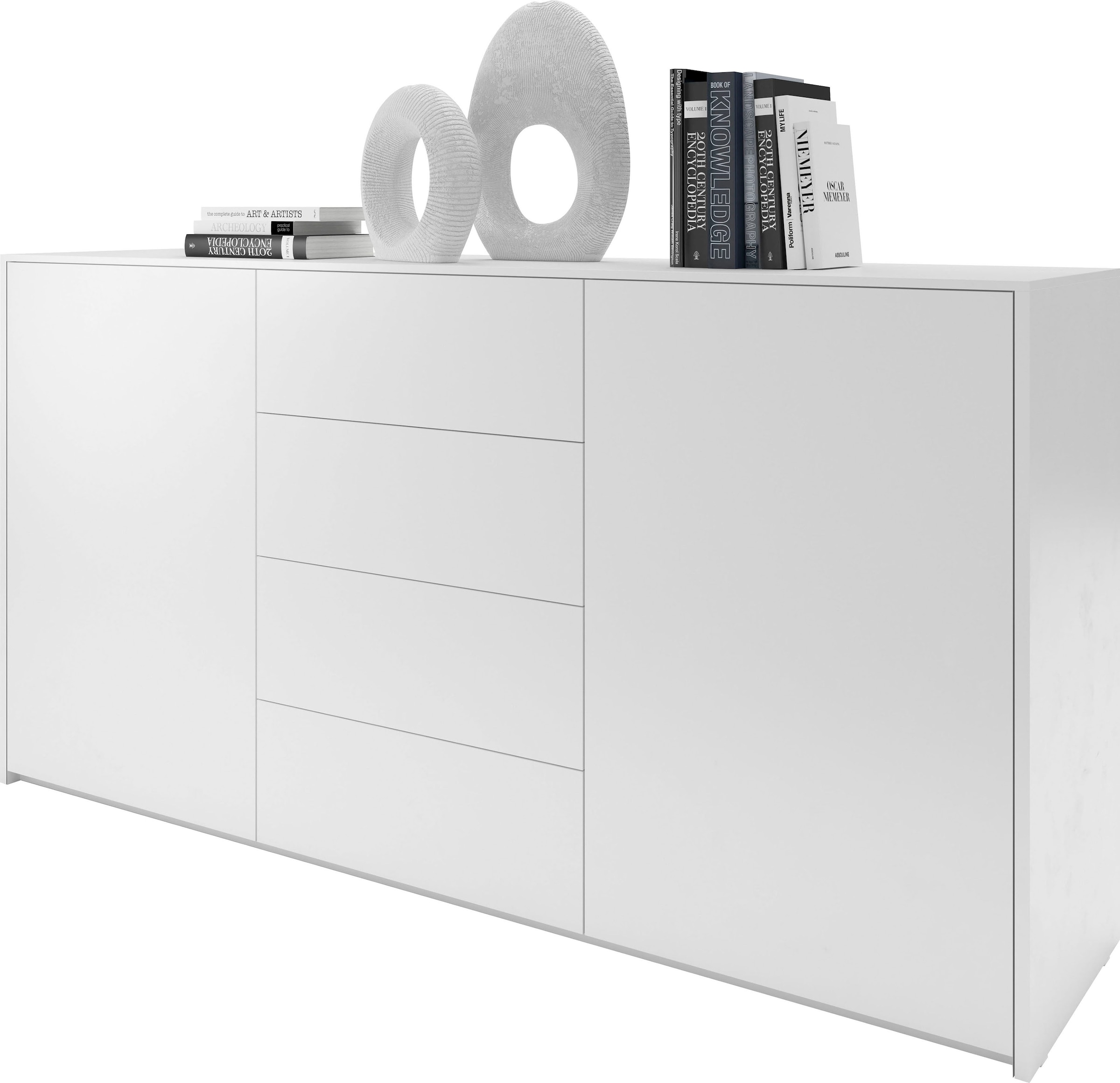 Sideboard »Modular Plus«