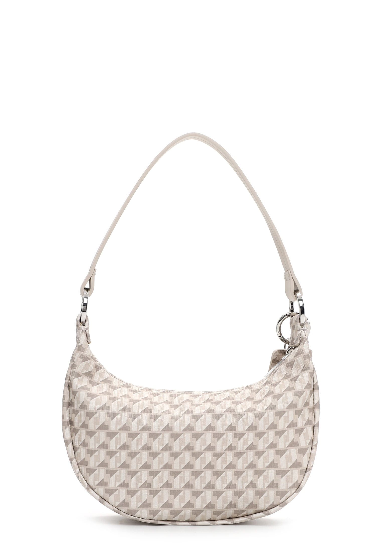 Tamaris Beuteltasche »Beutel TAS Francesca«