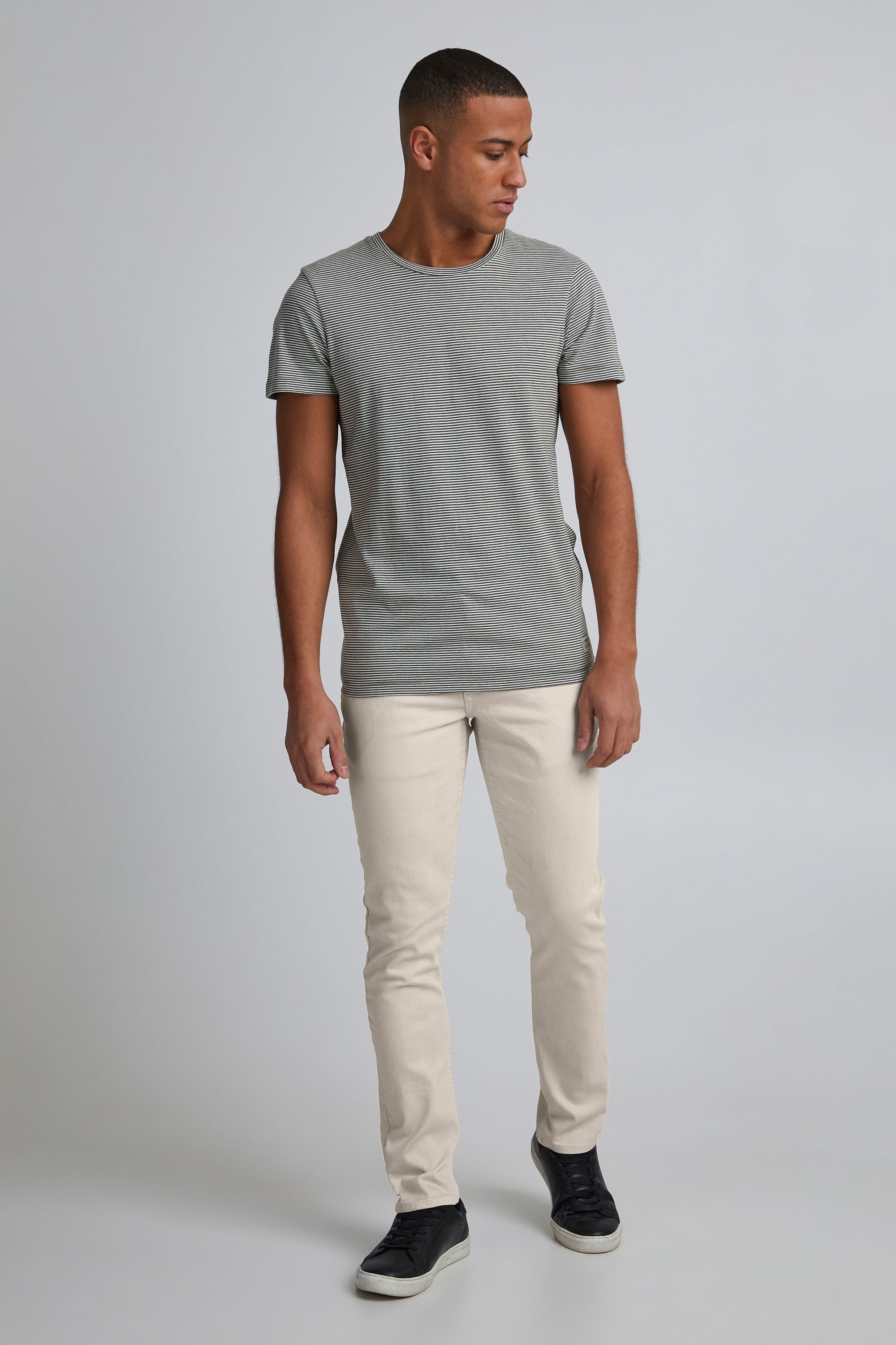 11 Project 5-Pocket-Jeans »5-Pocket-Jeans PRLudovic«