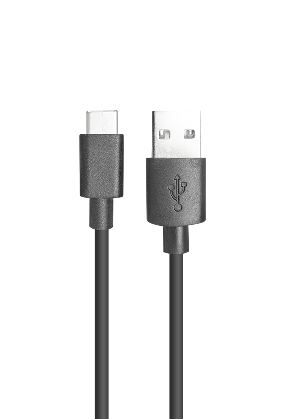 Speedlink Maus »LIBERA Rechargeable, Wireless, Bluetooth, Silent«, Bluetooth, wiederaufladbar, 2 Bluetooth Profile, Daumen Scrollrad