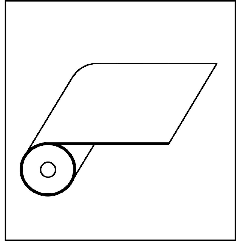 Rasch Strukturtapete »Selection«, gemustert-grafisch