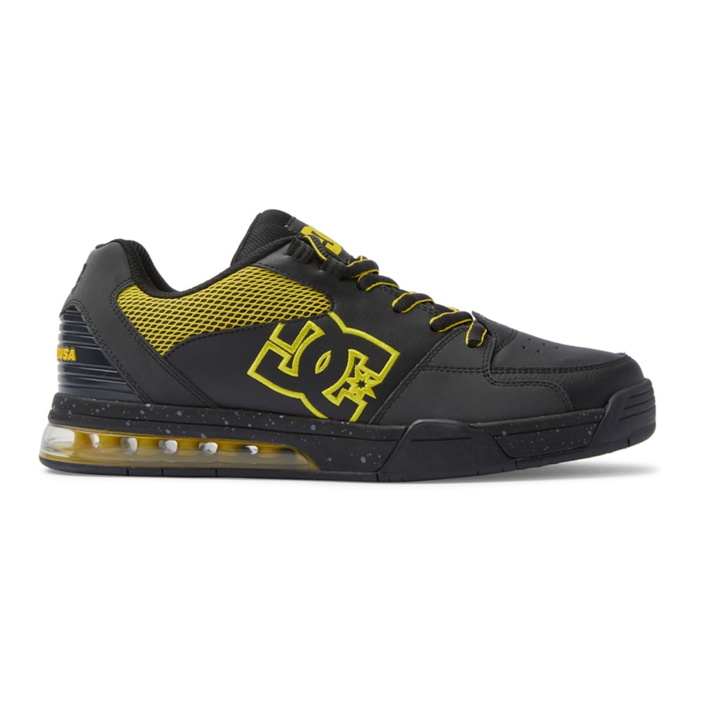 DC Shoes Skateschuh »Versatile Le«