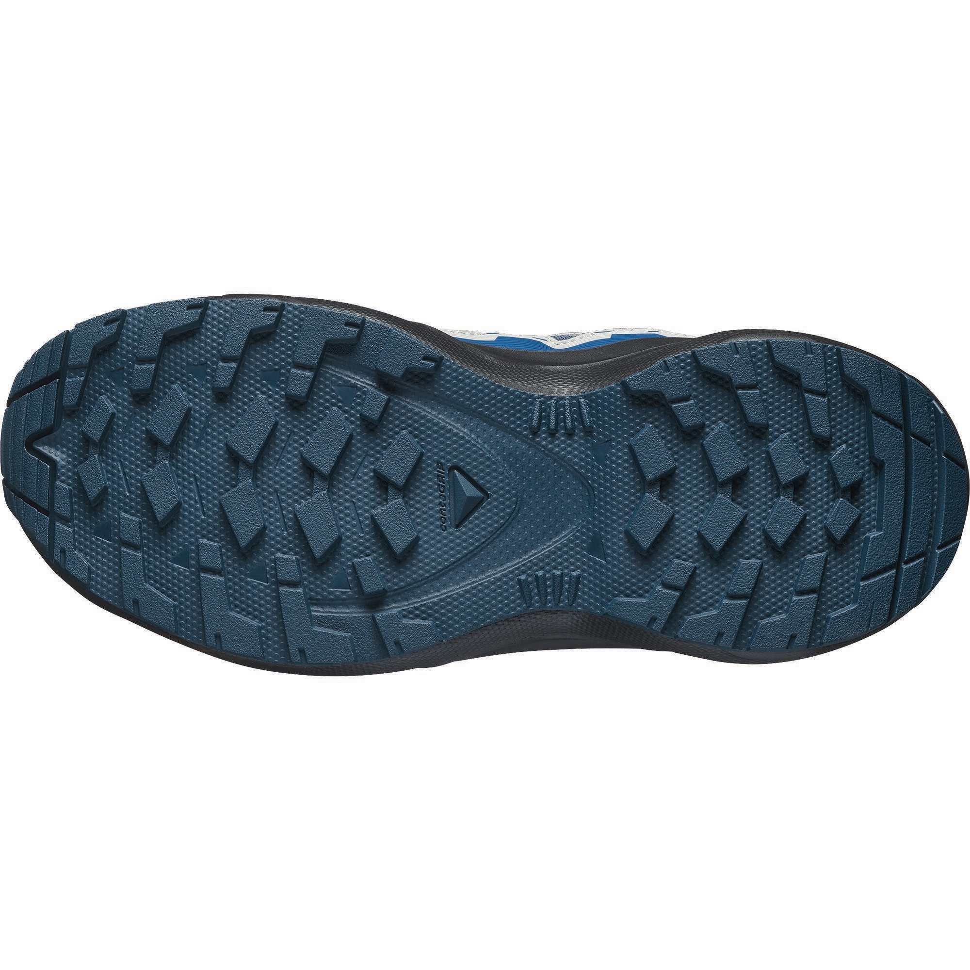 Salomon Outdoorschuh »XA PRO WP J«  wasserdicht