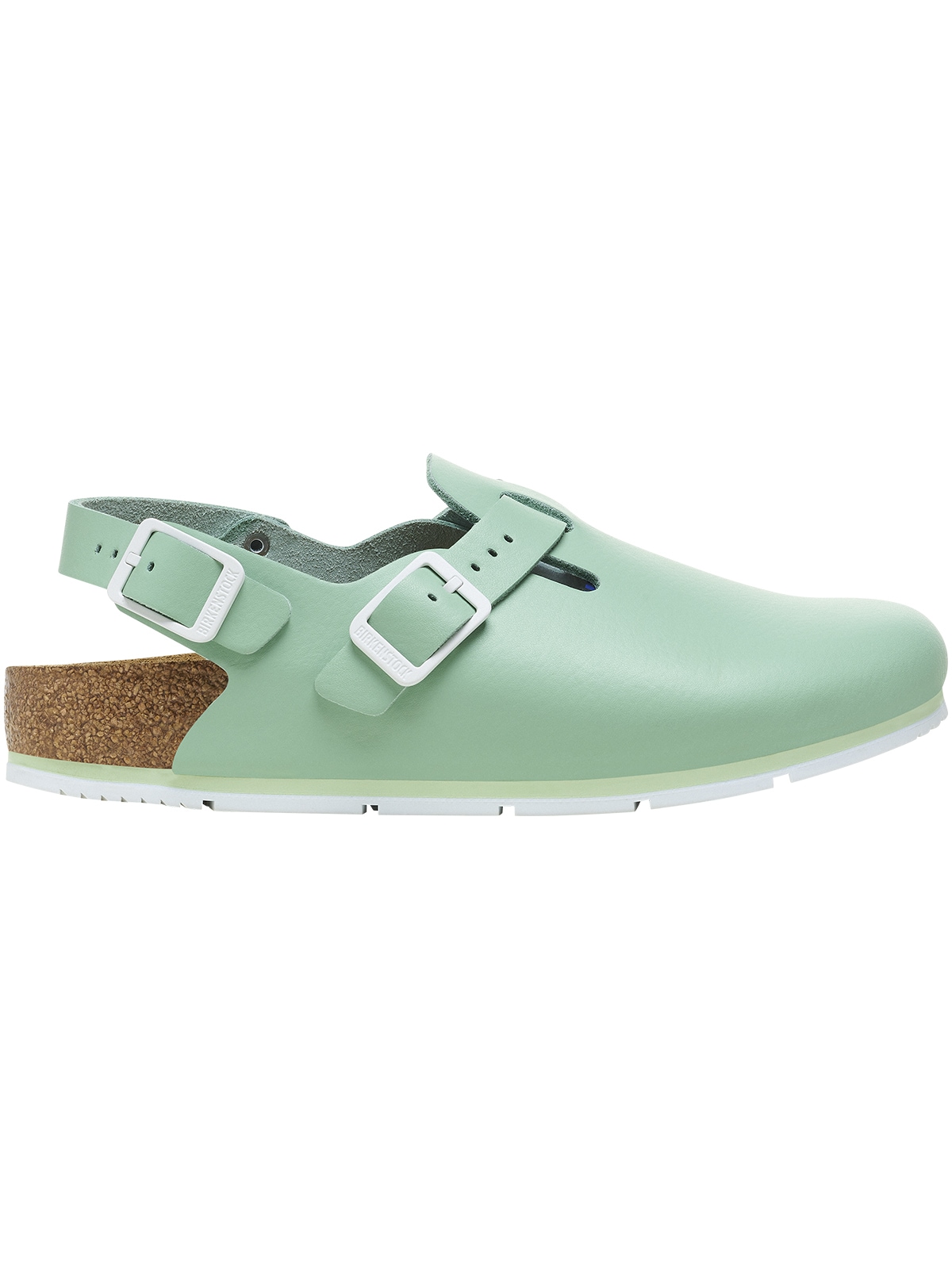 Birkenstock Clog »Tokio Pro«