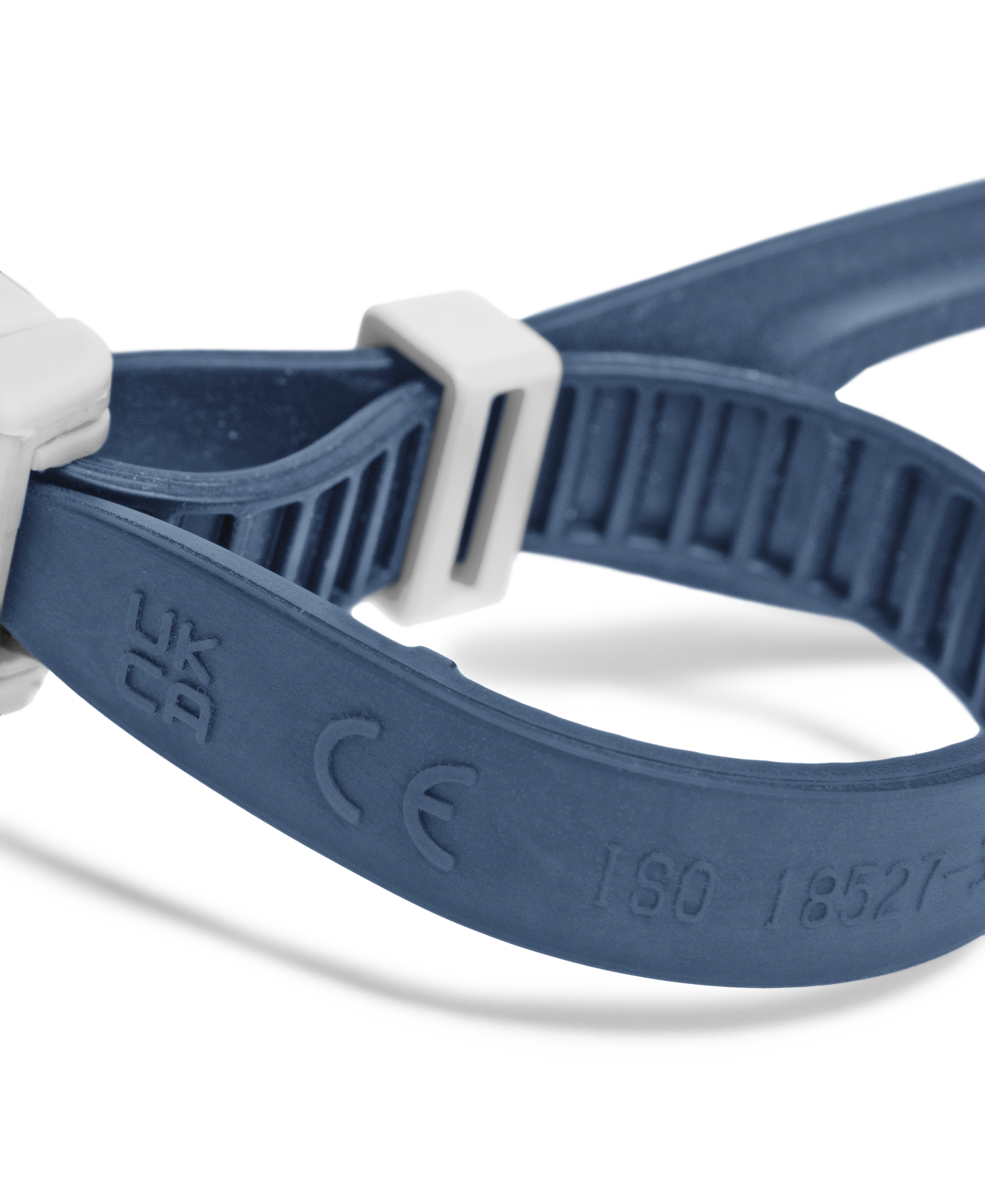 Arena Schwimmbrille »THE ONE PLUS MIRROR«