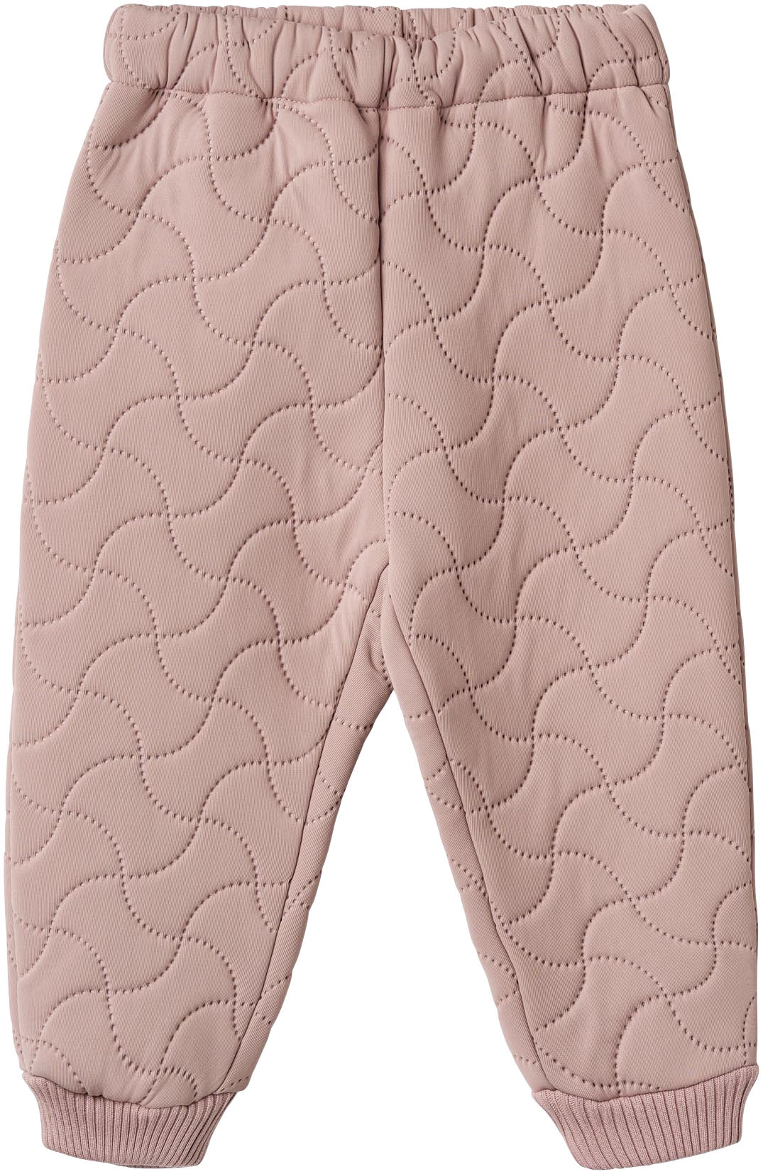 WHEAT Thermohose »Thermo Pants Alex«