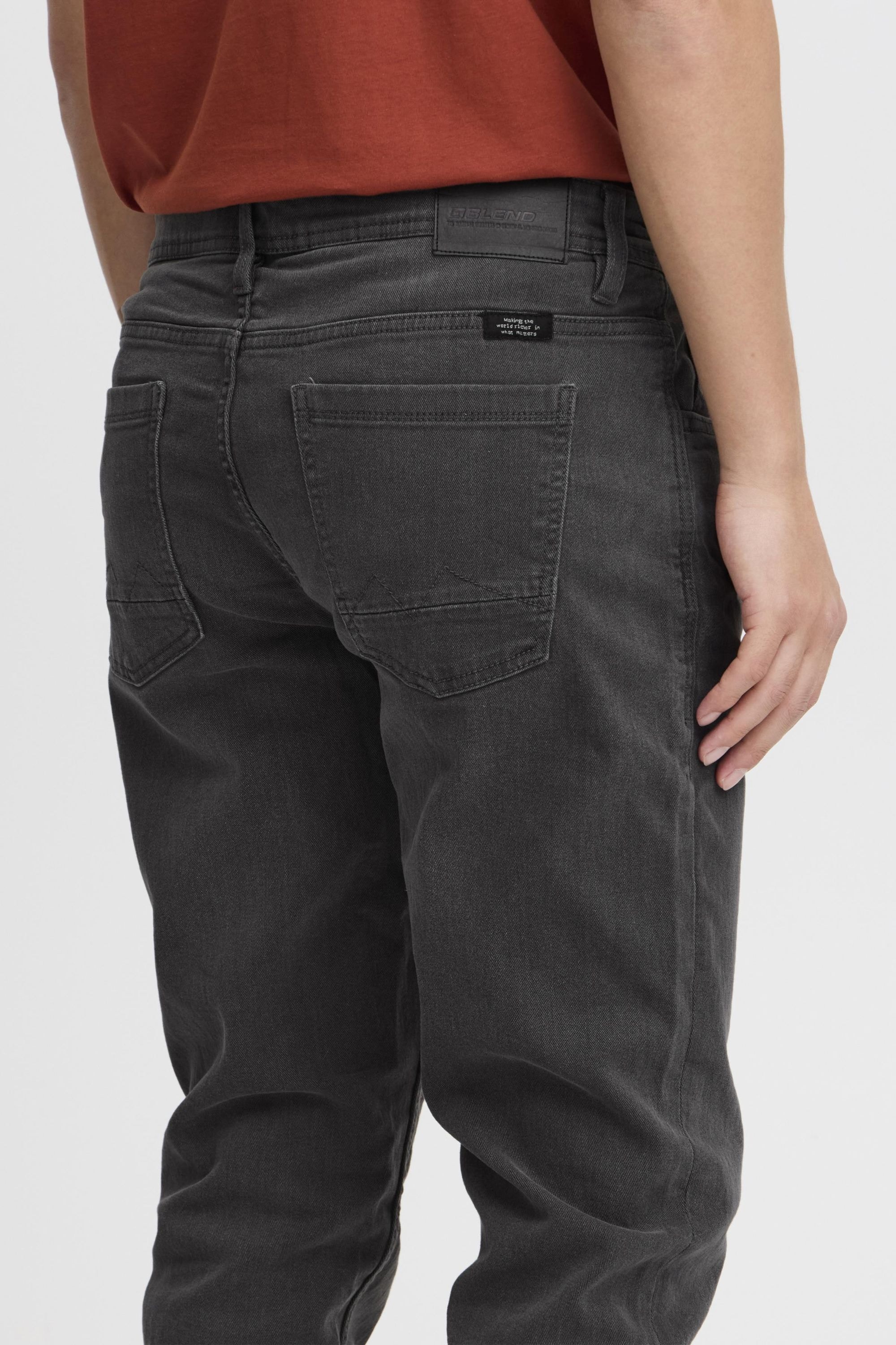 Blend Bequeme Jeans »Bequeme Jeans BHTwister«