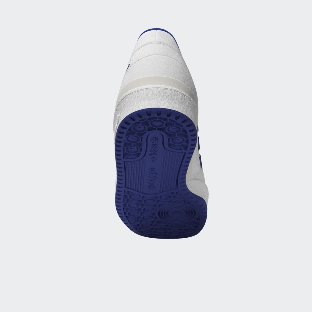 adidas Originals Sneaker »FORUM LOW CL«
