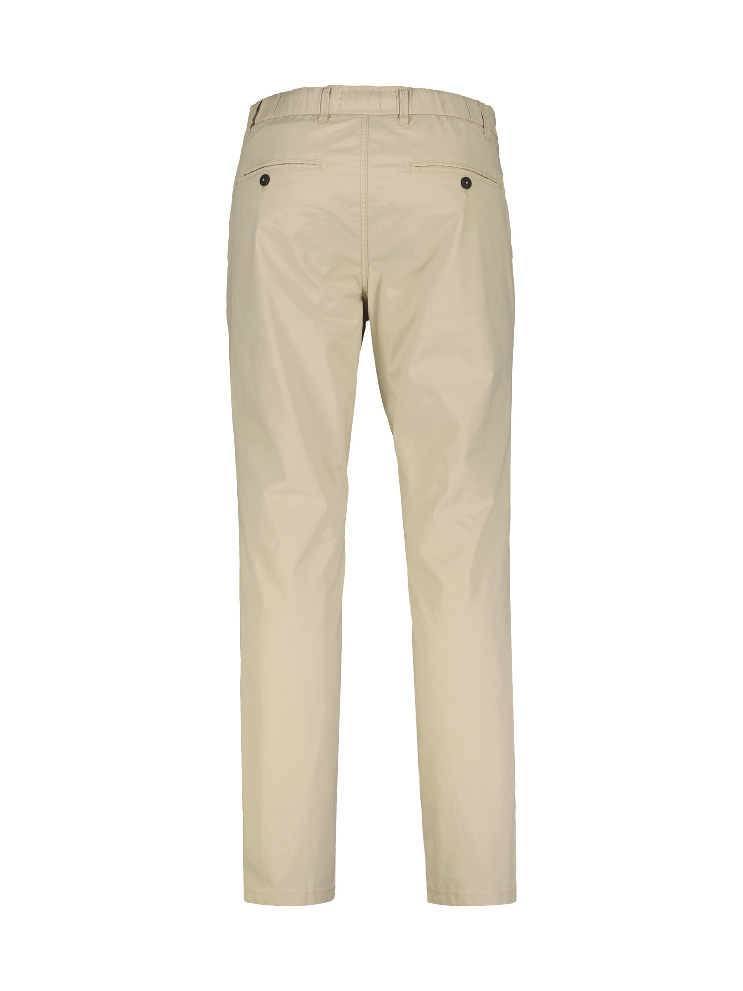 LERROS Chinohose »LERROS Leichte Hyper-Stretch Chino in Quick-Dry-Funktionalität«