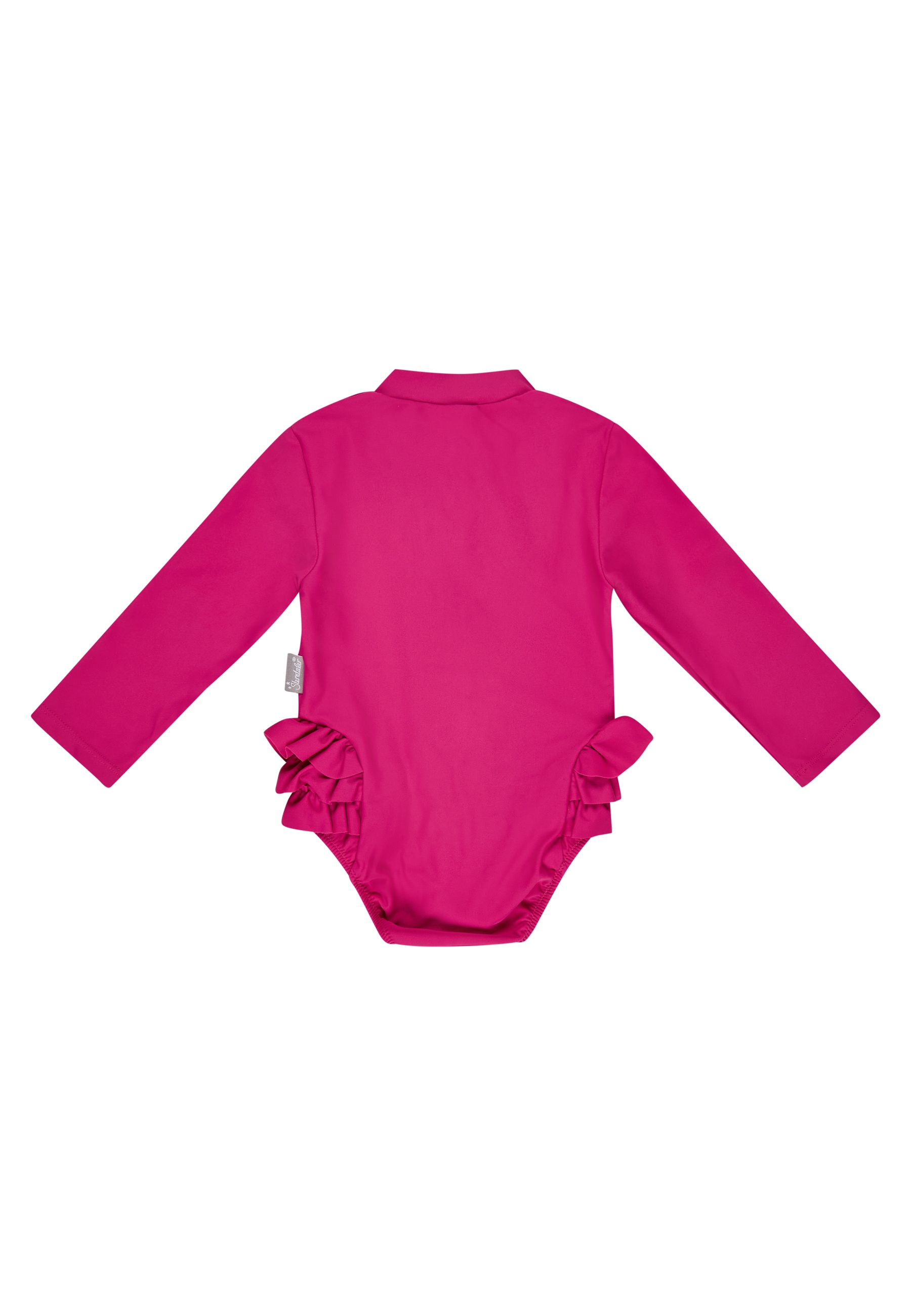 Sterntaler® Badehose »Badeanzug Einhorn«