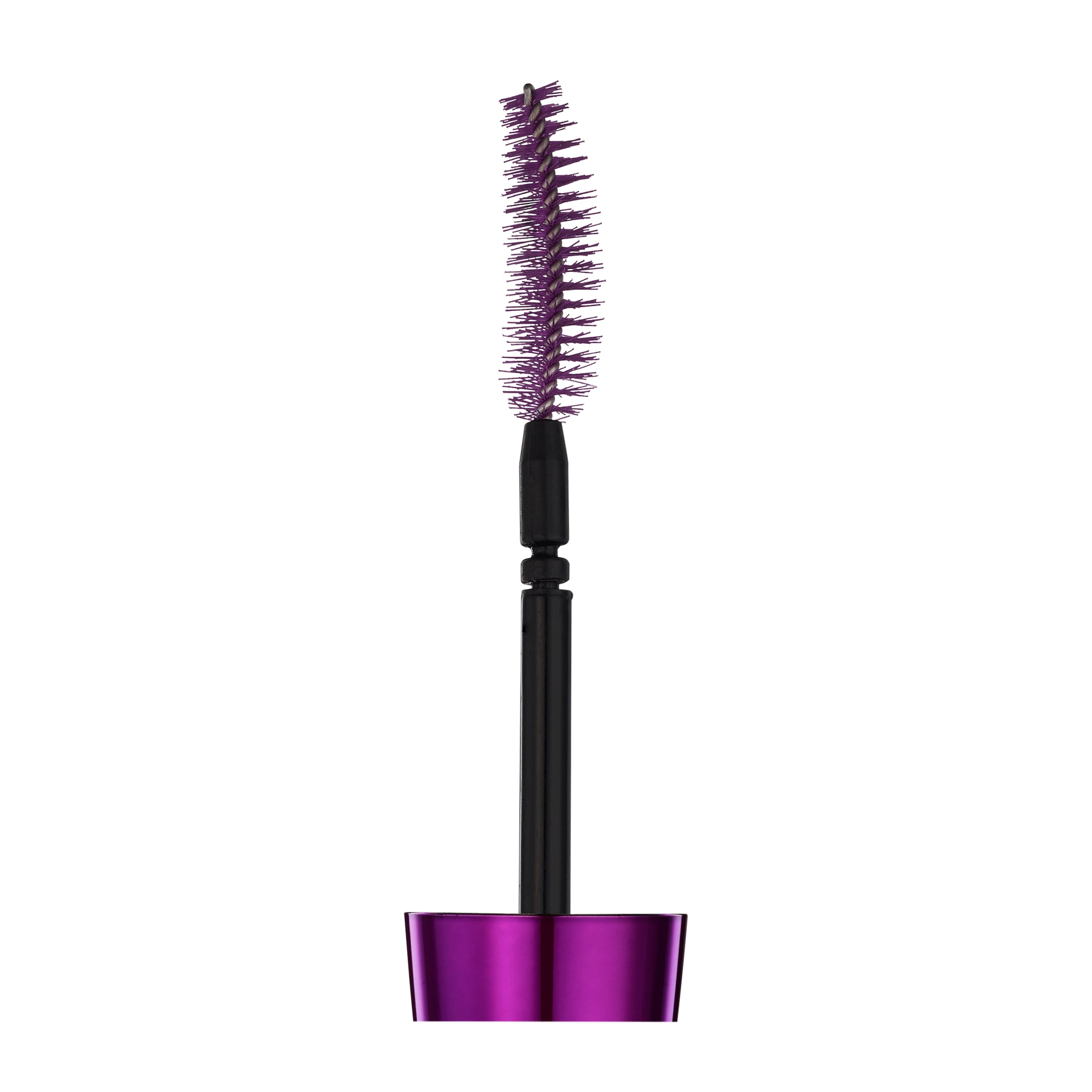 MAYBELLINE NEW YORK Mascara »Volum' Express Falsche Wimpern« mit patentierter Löffelbürste