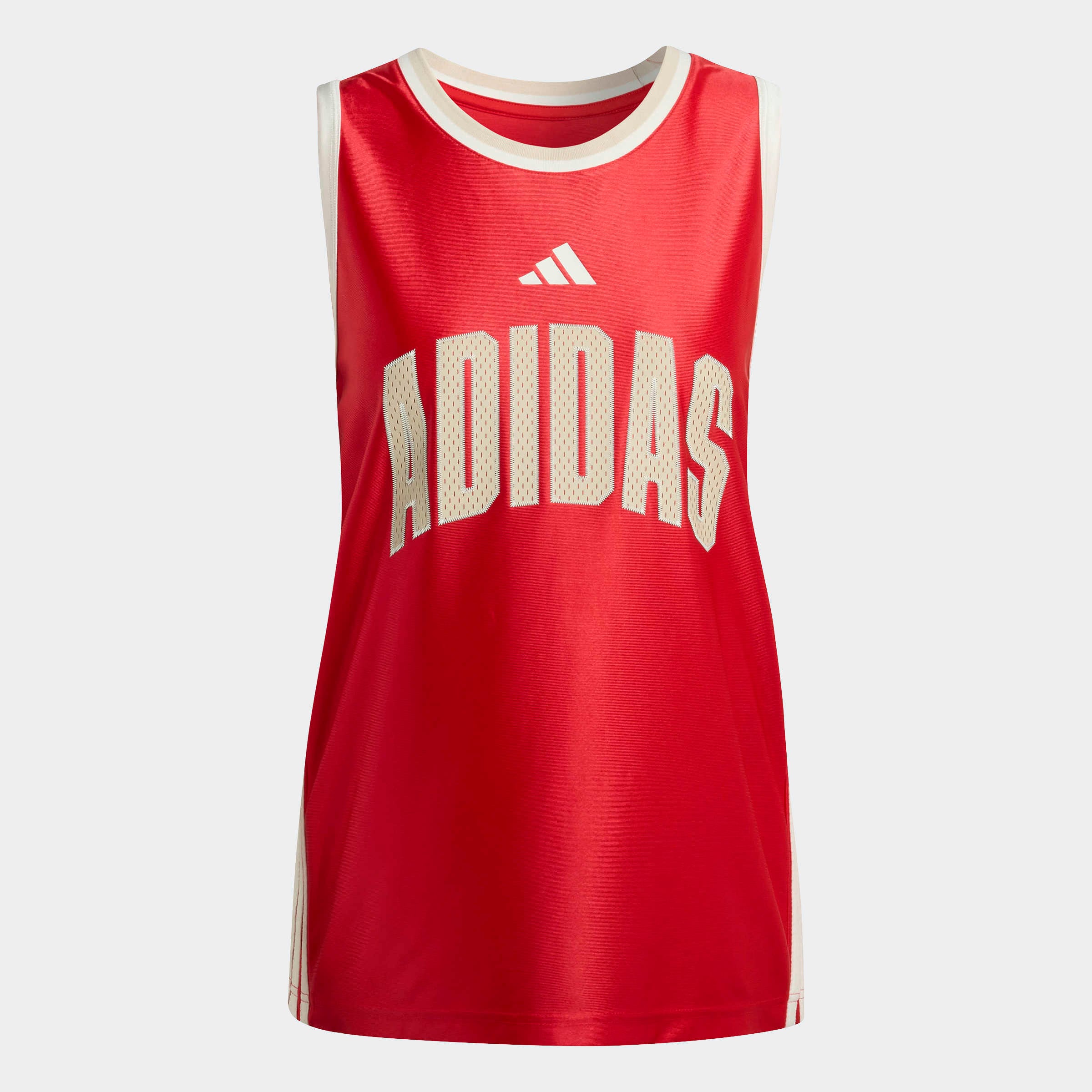 adidas Sportswear Tanktop »STADIUM«