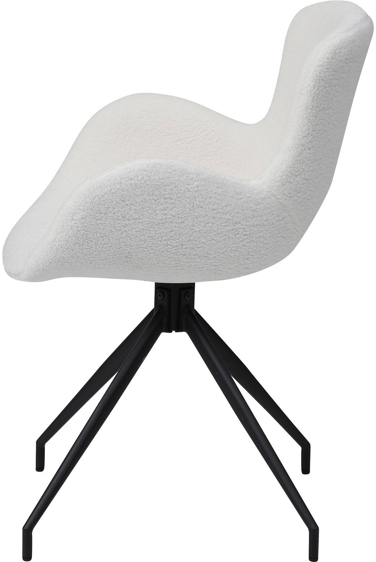 SalesFever Essgruppe, (Set, 5 tlg.), Massivholz geölt und zweifach gewachst