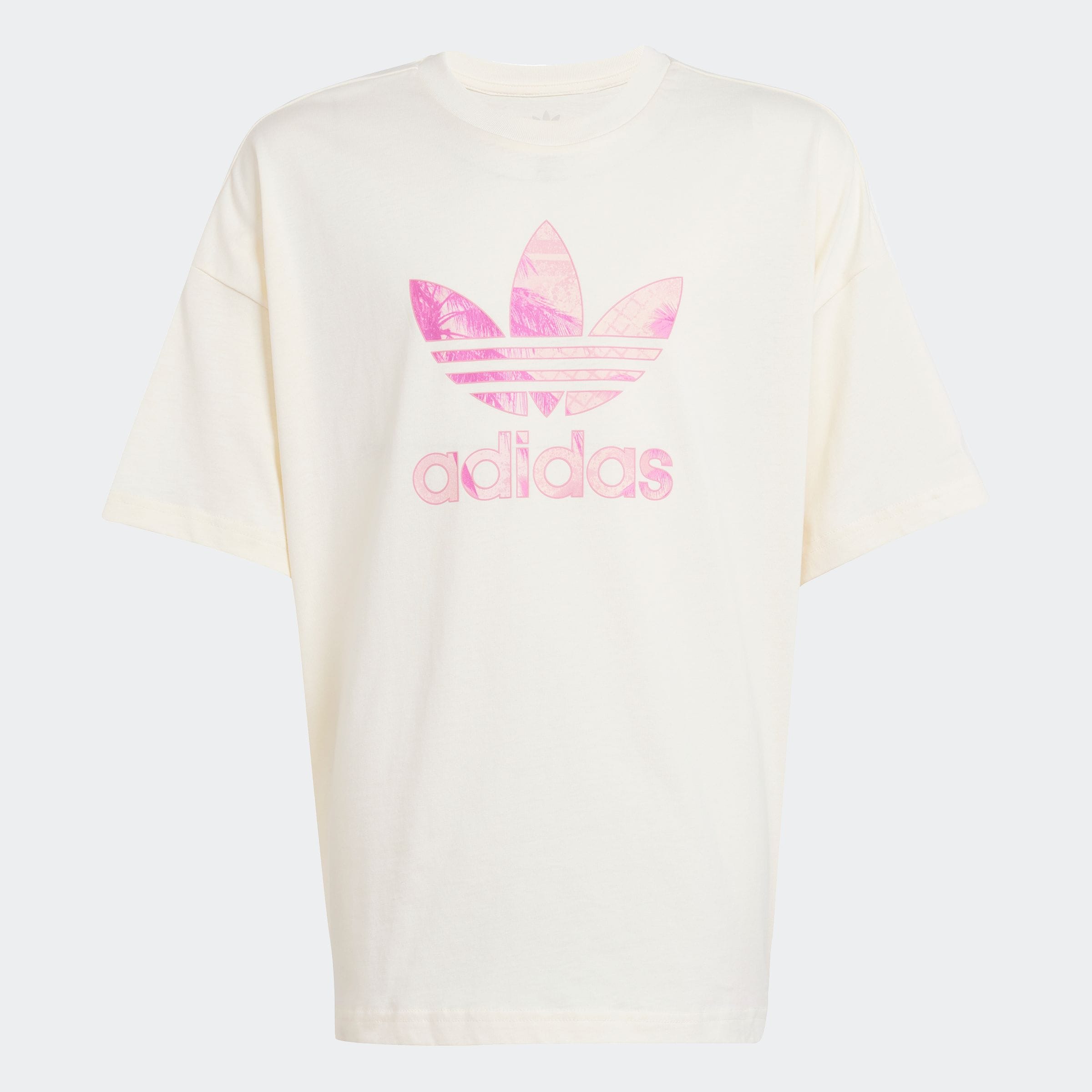 adidas Originals T-Shirt »TEE«