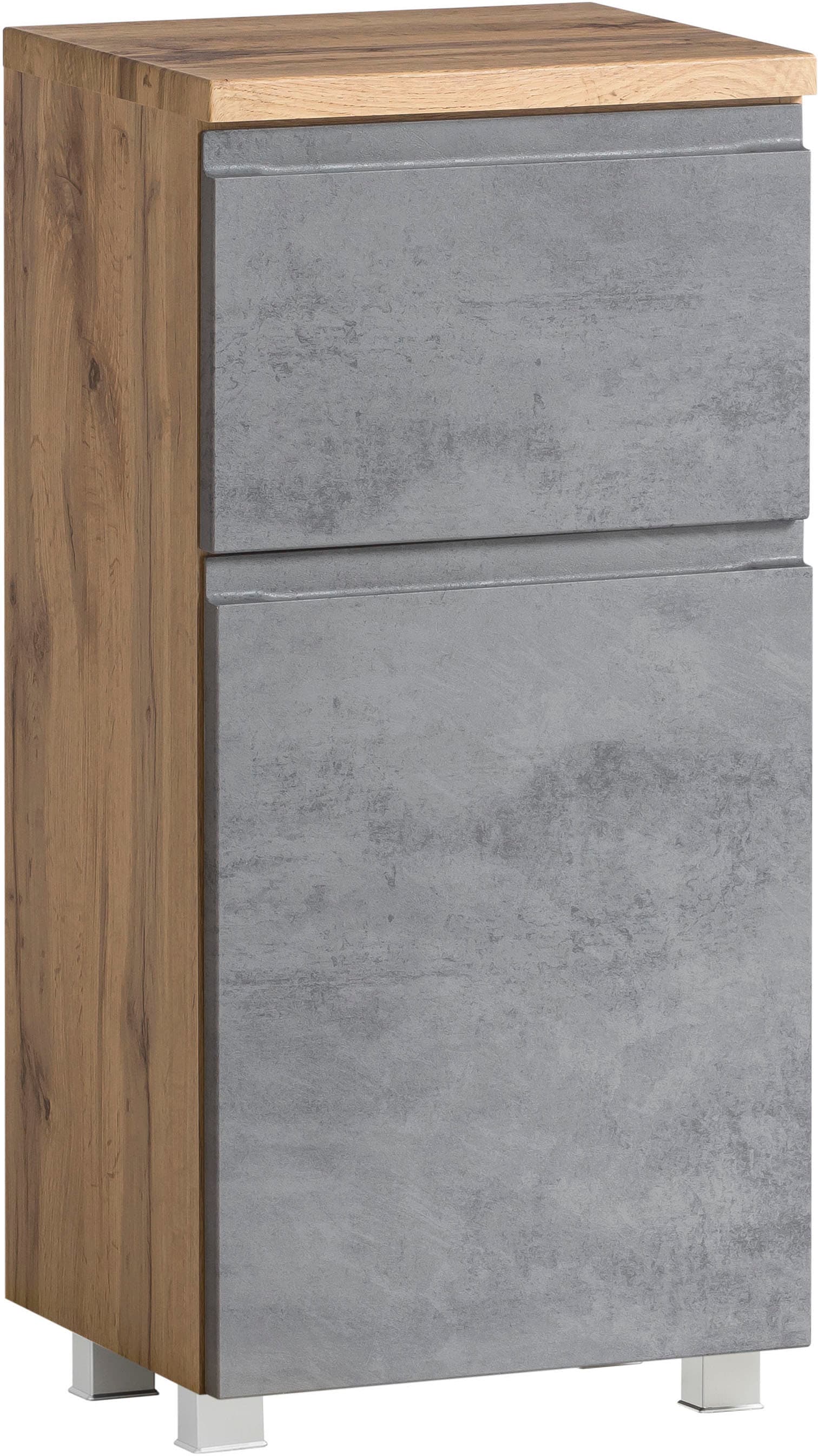 welltime Unterschrank »Sölden«