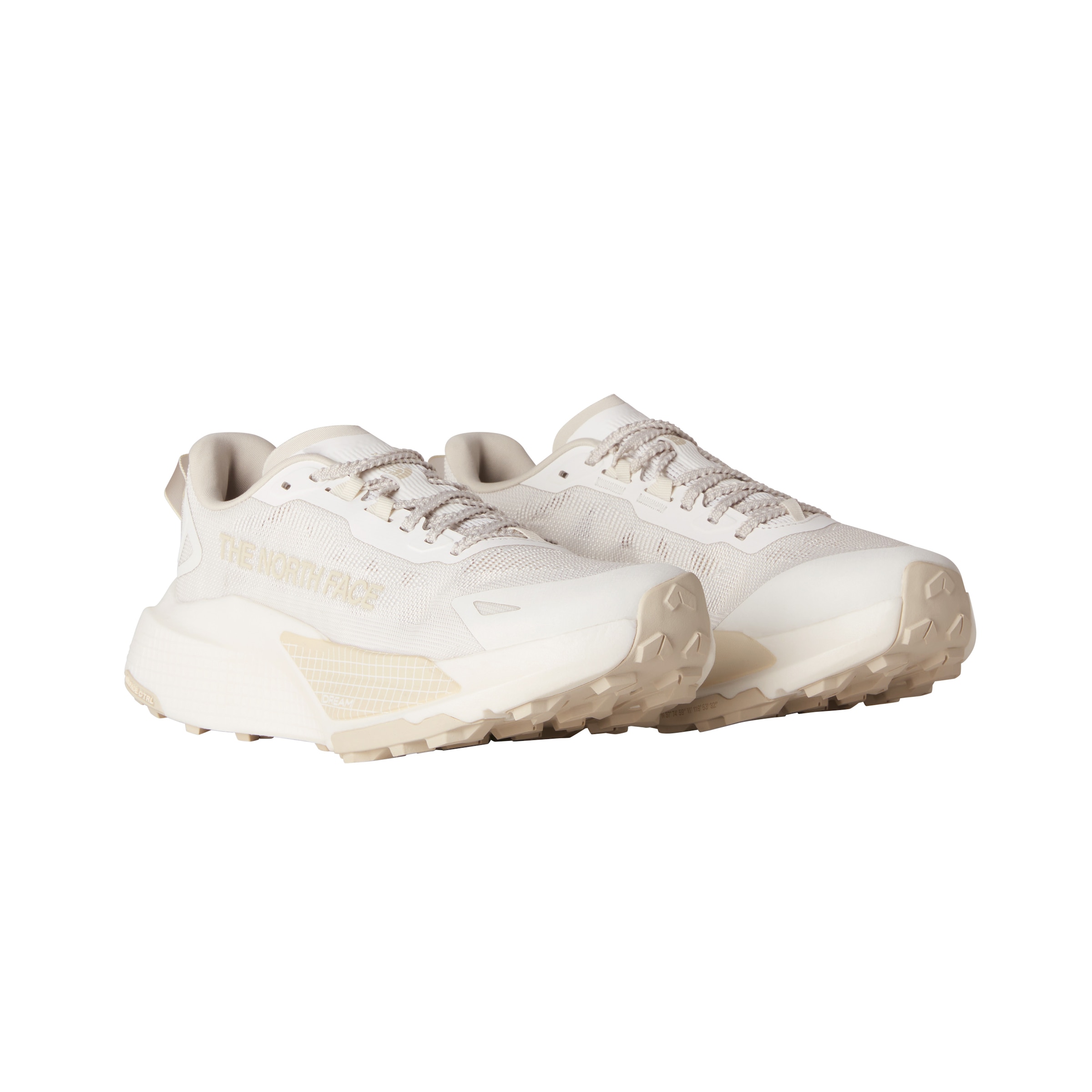 The North Face Trailrunningschuh »W ALTAMESA 500 V2«
