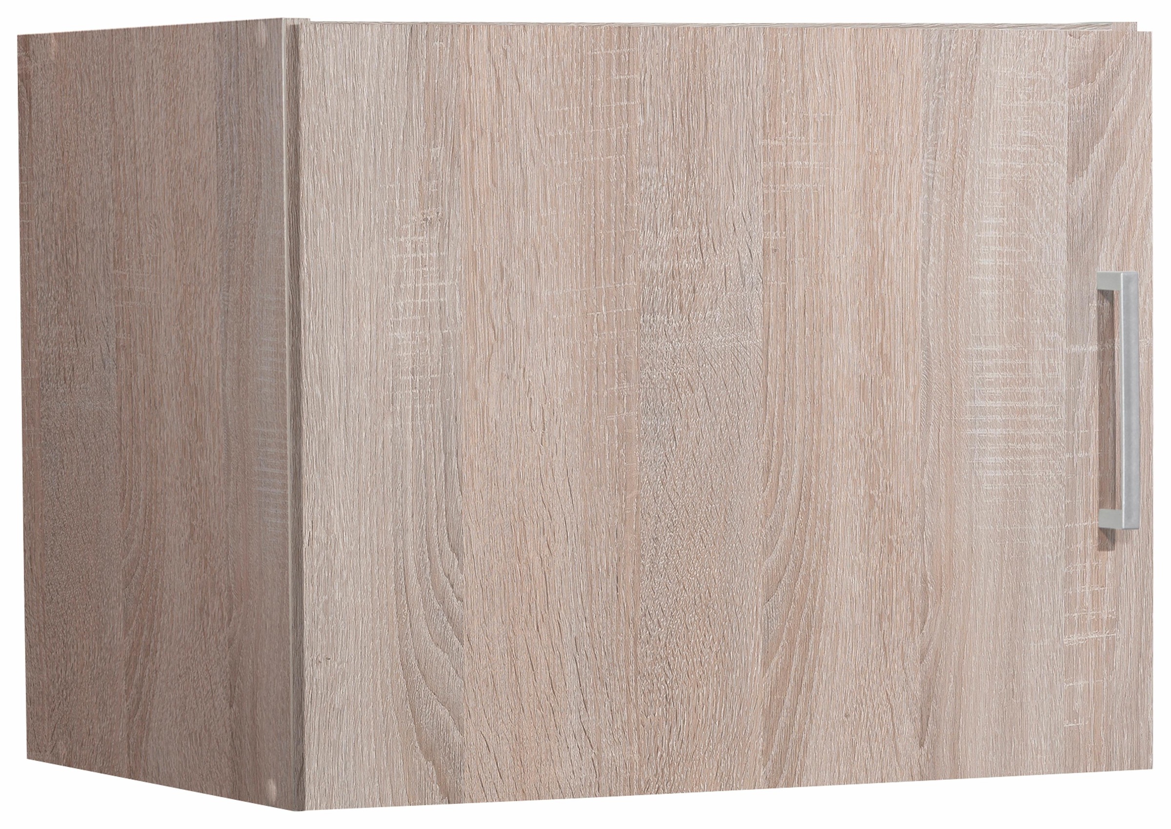 Wilmes Aufsatzschrank »Ems«, Breite 50 cm