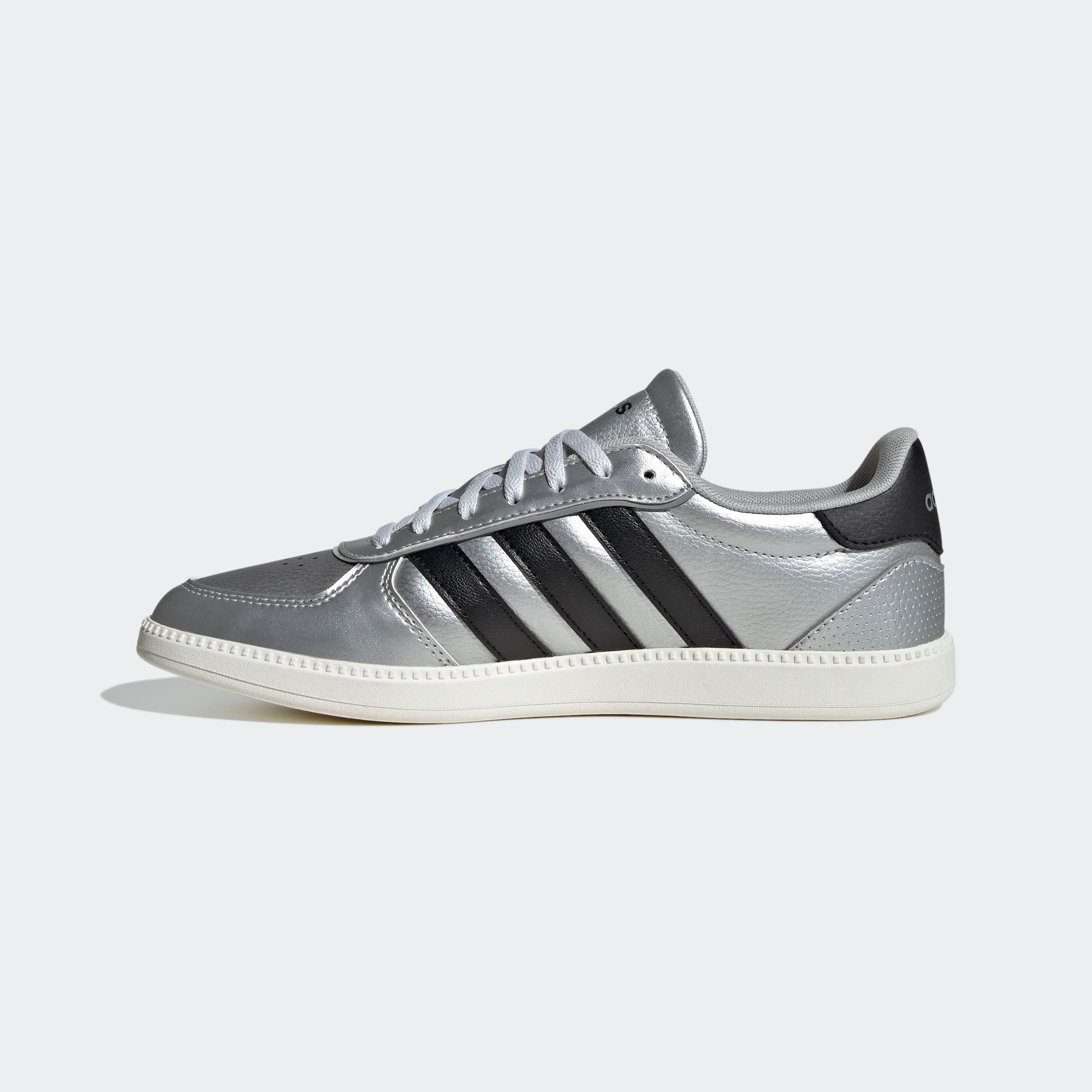 adidas Sportswear Sneaker »BREAKNET SLEEK«