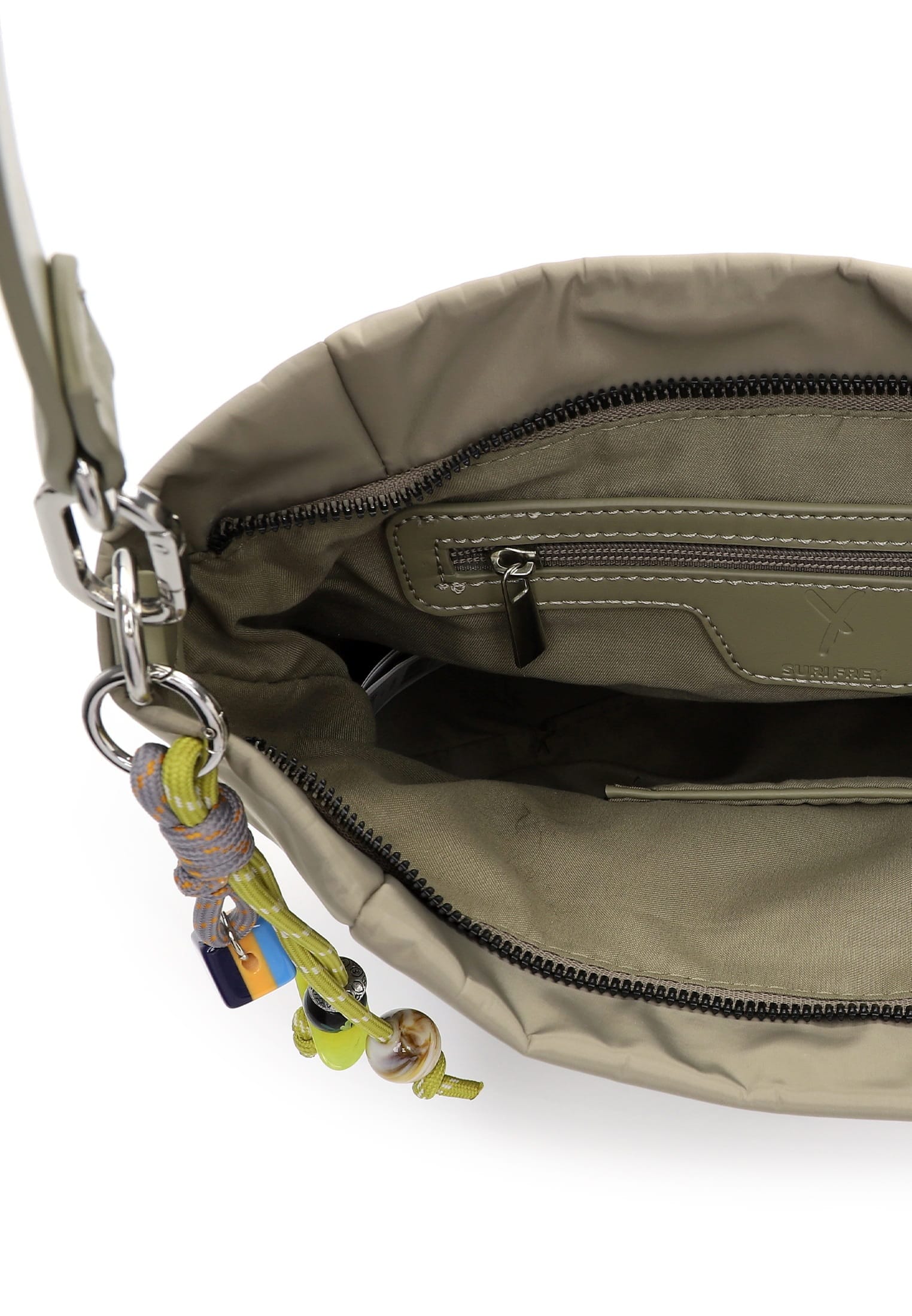 SURI FREY Beuteltasche »Beutel SFY Sissy«