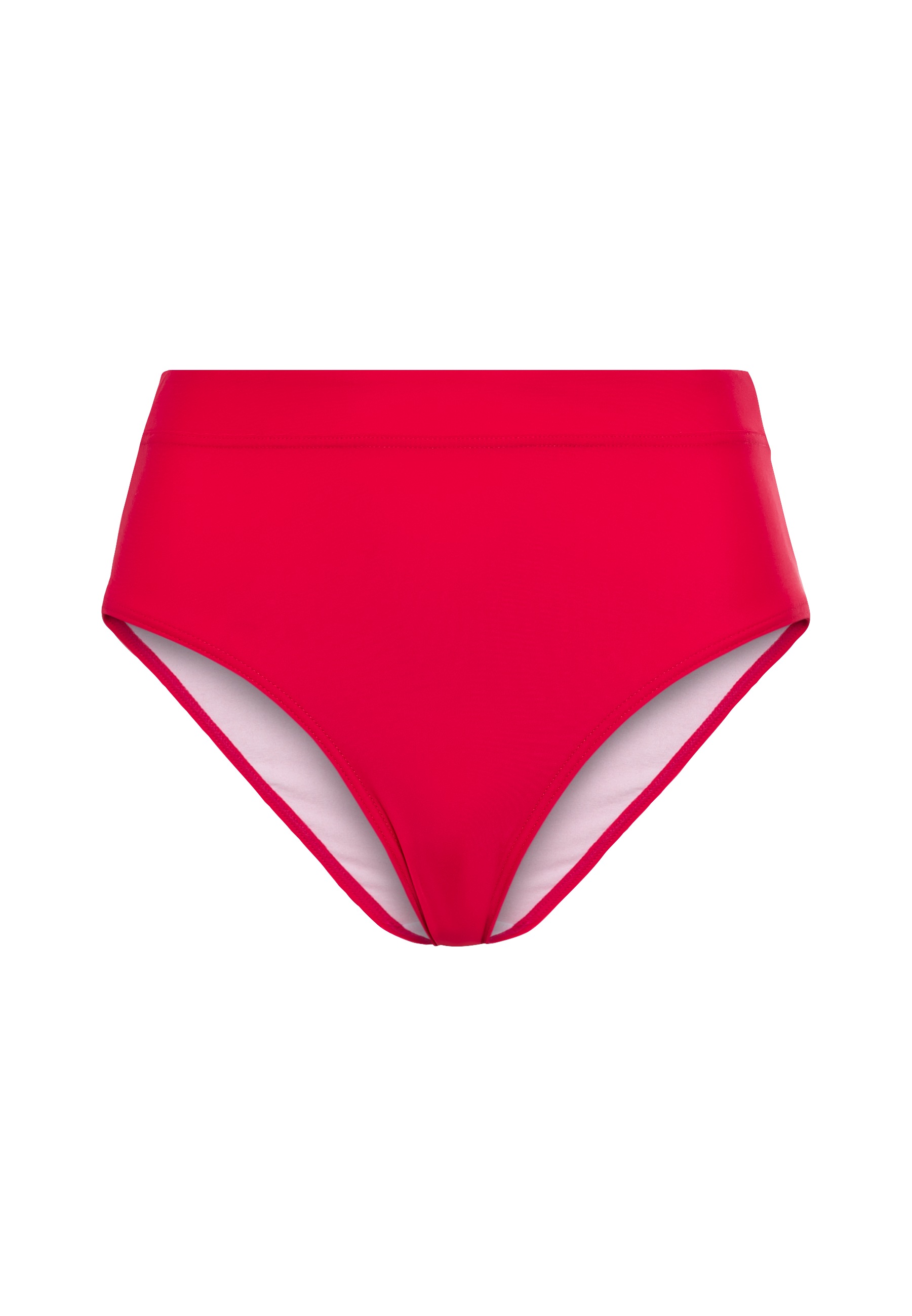 LSCN by LASCANA Bikini-Hose »Gina«, mit knappem Rückteil