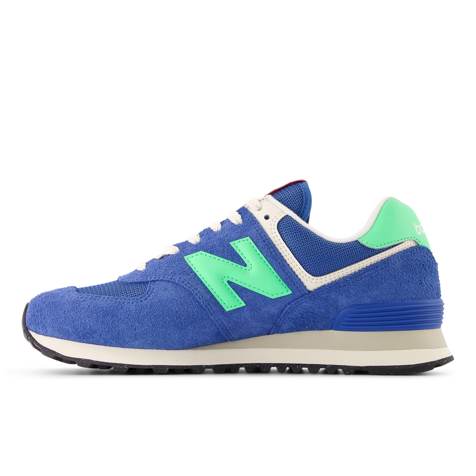 New Balance Sneaker »574«