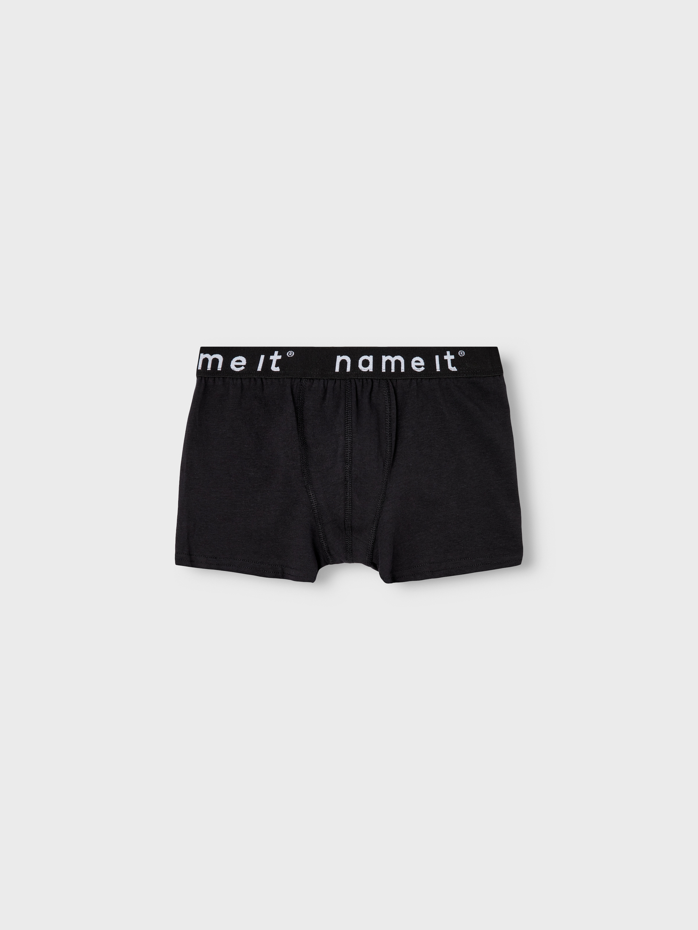 Name It Trunk »NKMBOXER 3P NOOS«, (Packung, 3 St.)