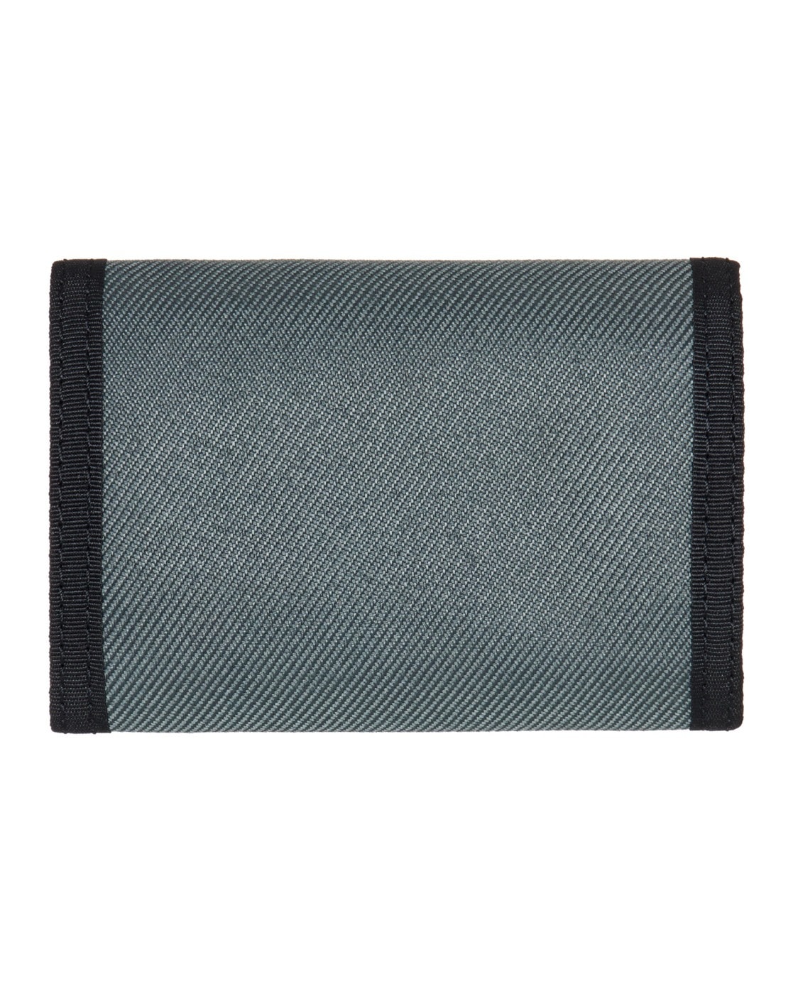 Element Brieftasche »Element Co«