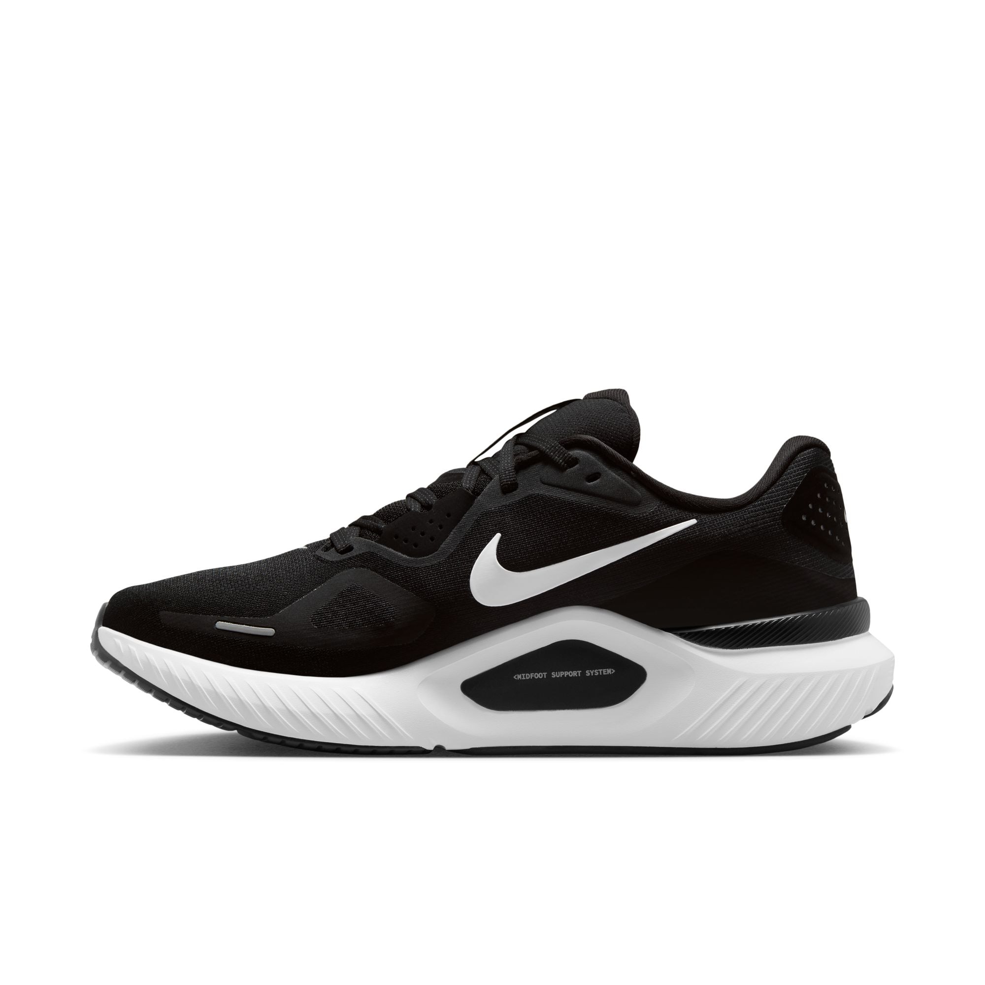Nike Laufschuh »STRUCTURE 26«
