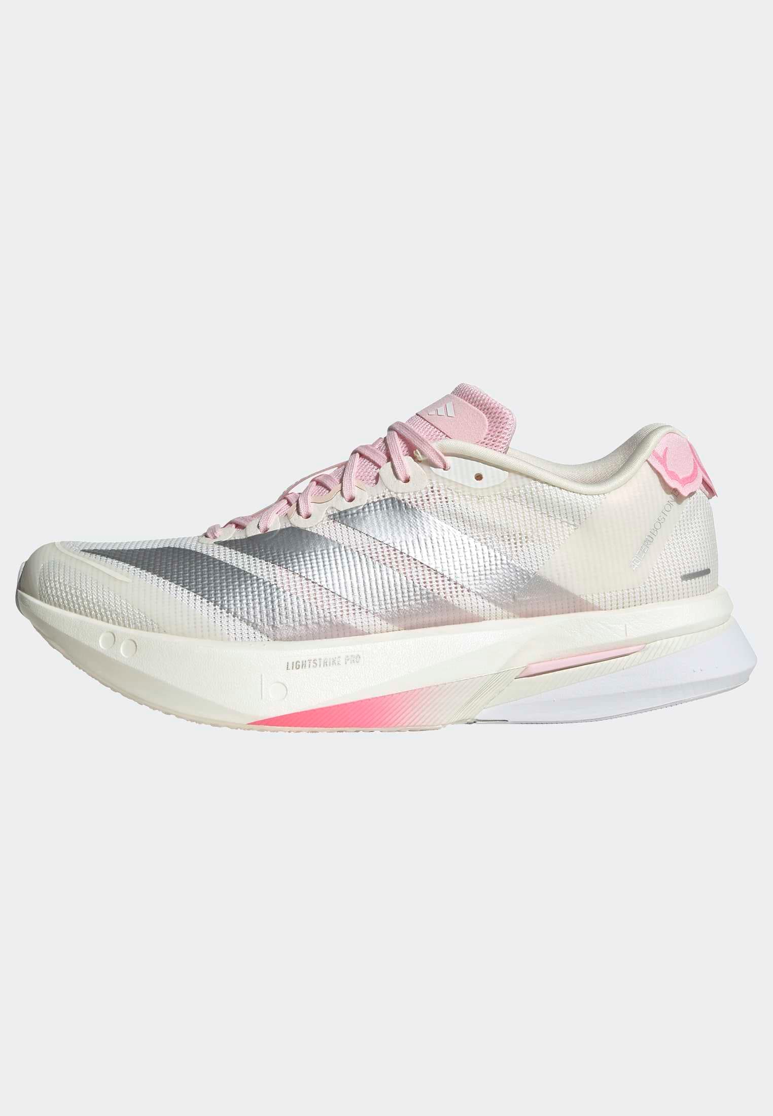 adidas Performance Laufschuh »ADIZERO BOSTON 13«