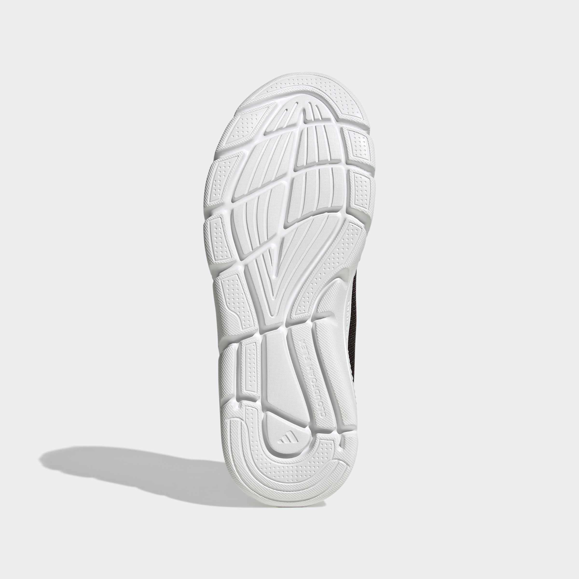 adidas Sportswear Walkingschuh »CLOUDFOAM FLEX LACES«