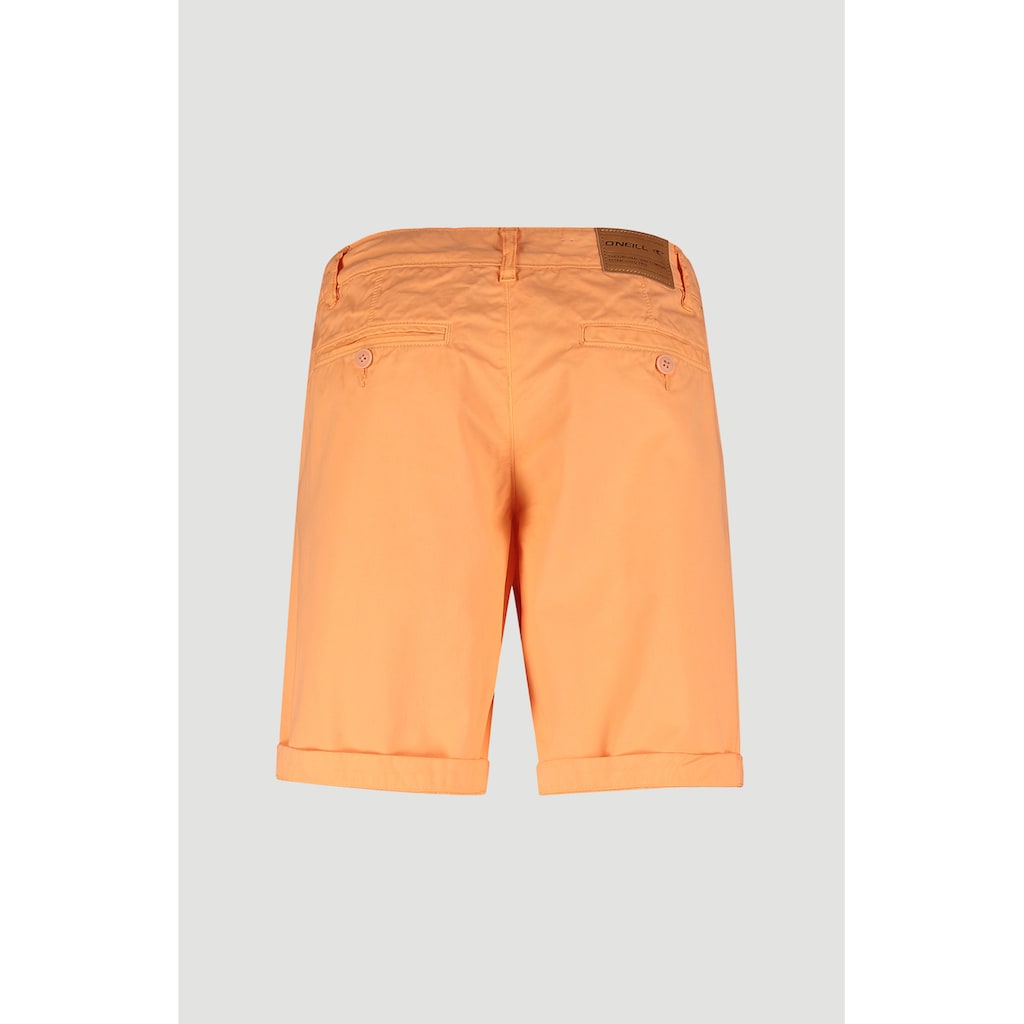 O'Neill Shorts »Friday night chino«