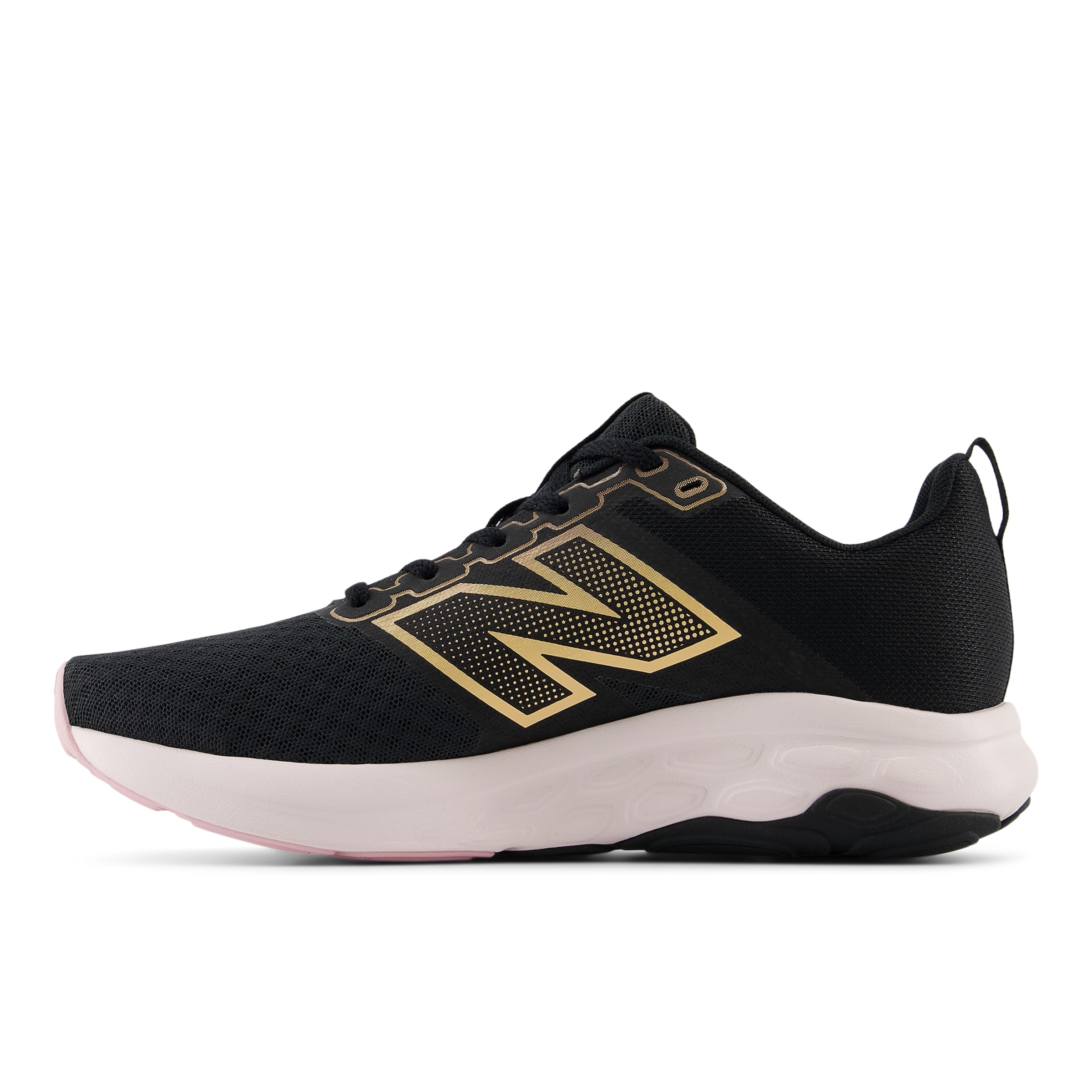 New Balance Laufschuh »W460«