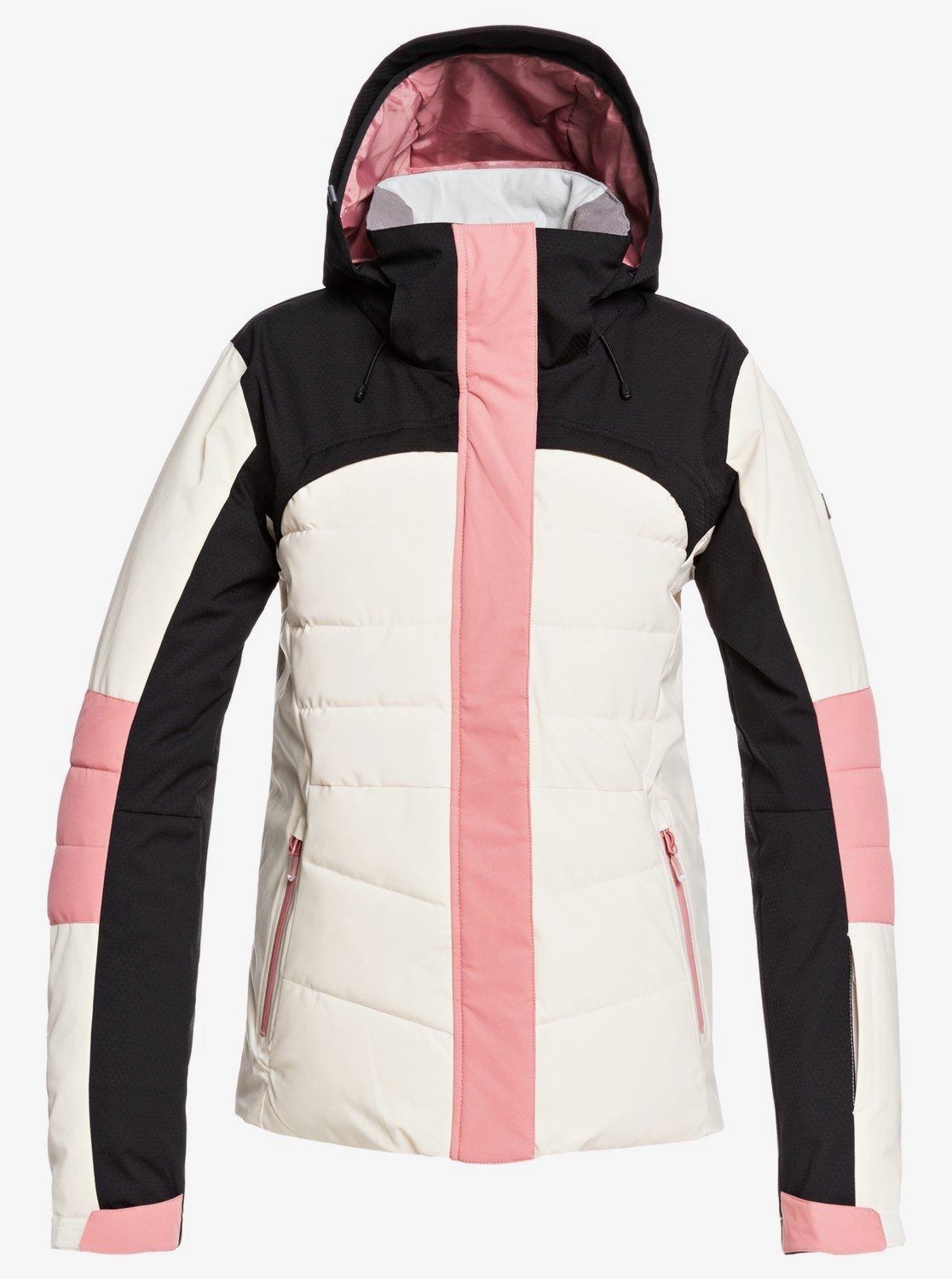 Roxy Snowboardjacke »Dakota«