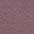 mauve-meliert