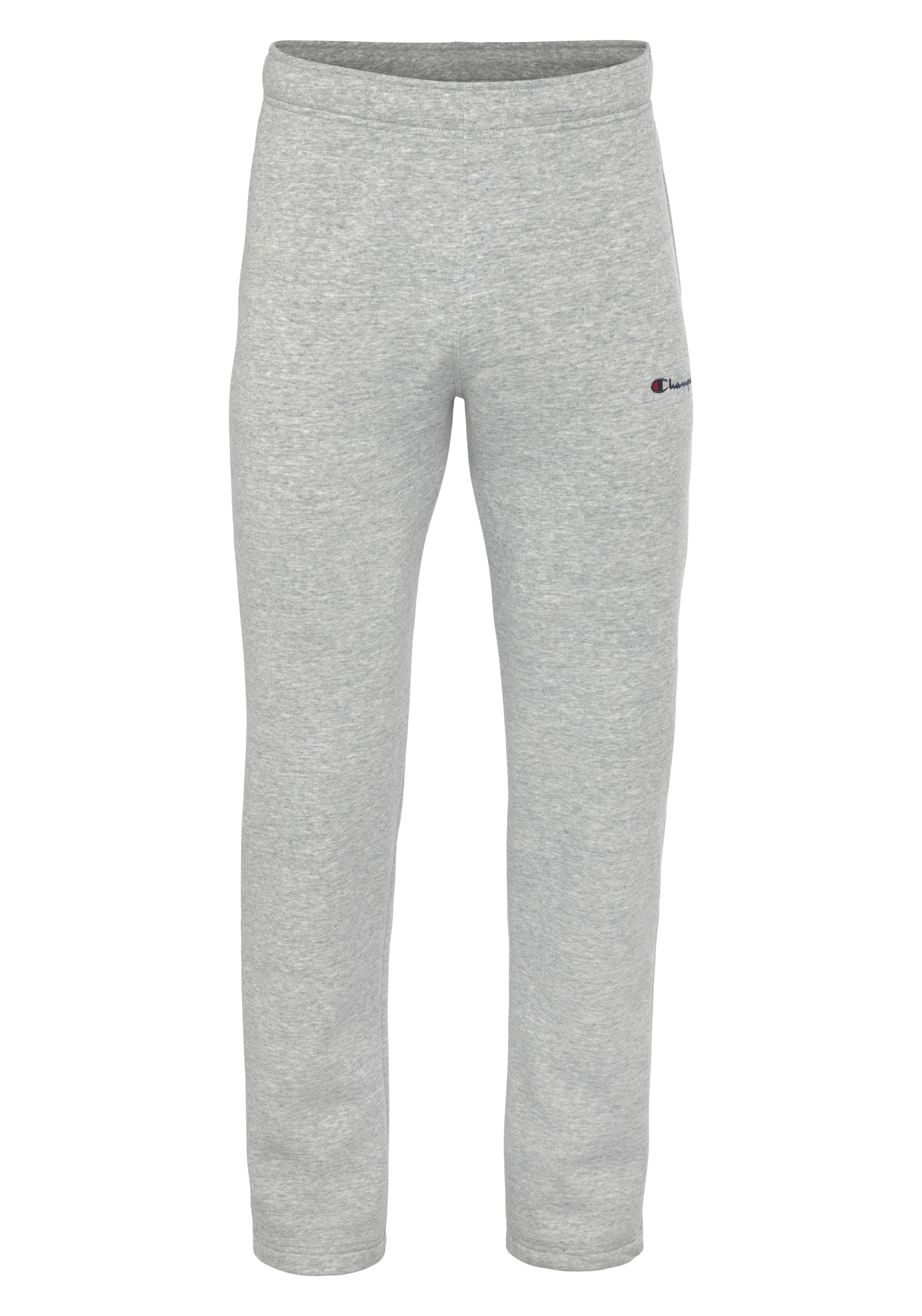 Champion Jogginghose »Classic online Pants Lo« OTTO Straight kaufen bei small Hem